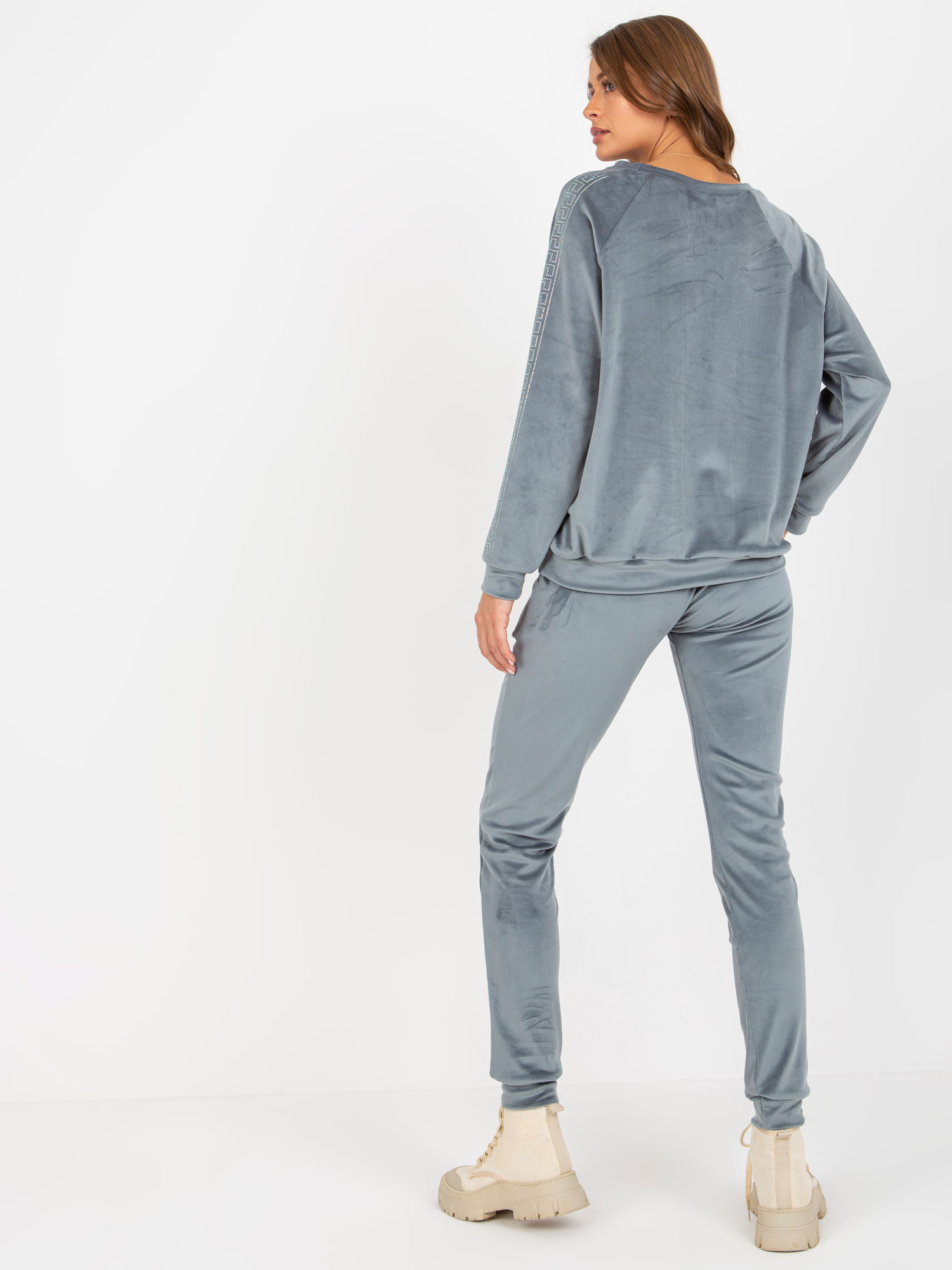 Set-RV-KMPL-8436.40-grey-blue