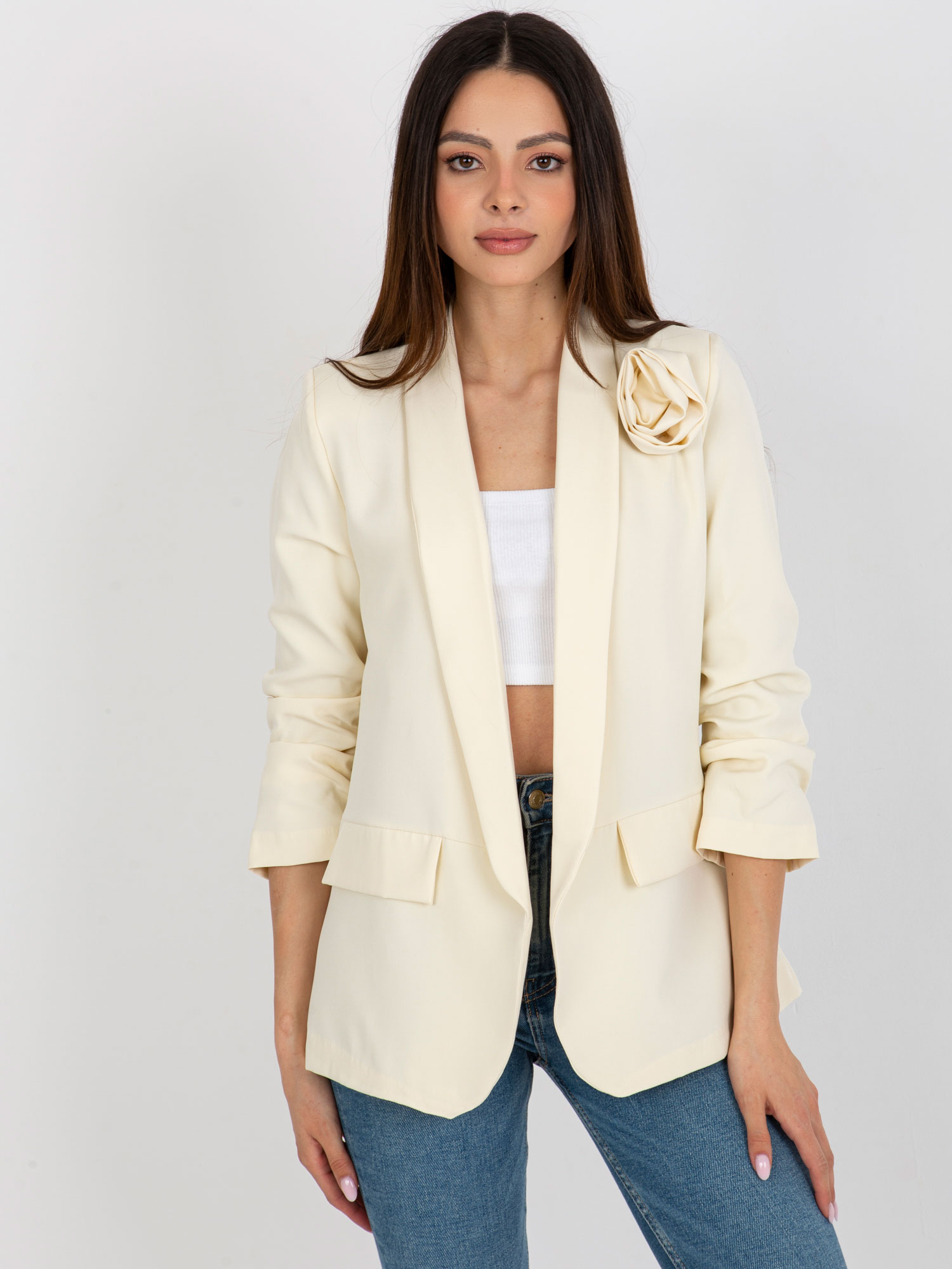 Jacket-TW-ZT-BI-1071.15-light beige