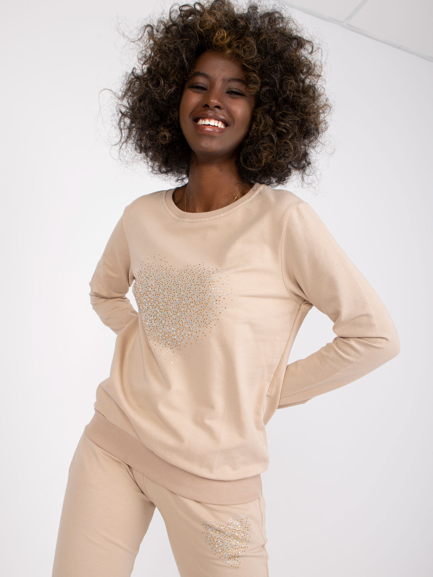 Set-EM-KMPL-634.77-beige