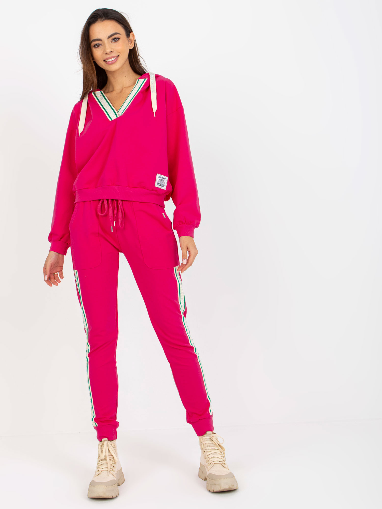Set-RV-KMPL-8297.52P-fuchsia