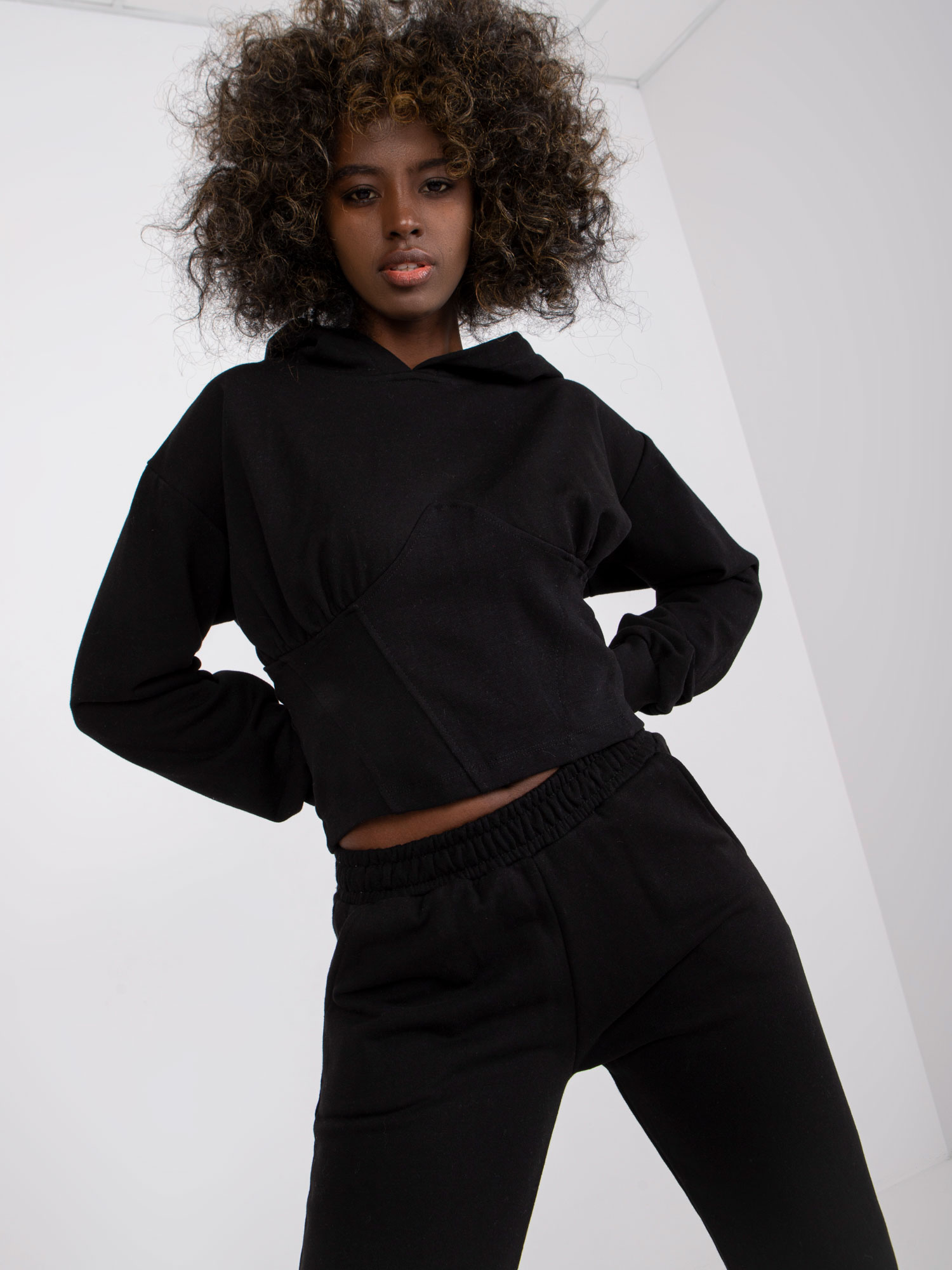 Set-EM-KMPL-378.04-black
