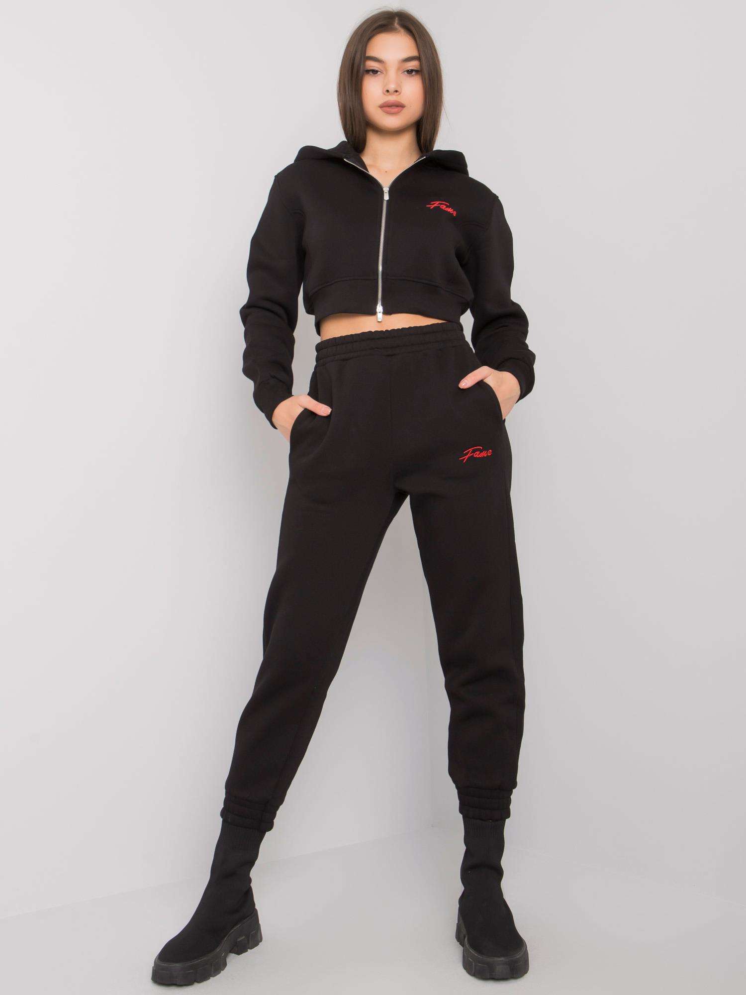 Set-FE-KMPL-5087.23P-black