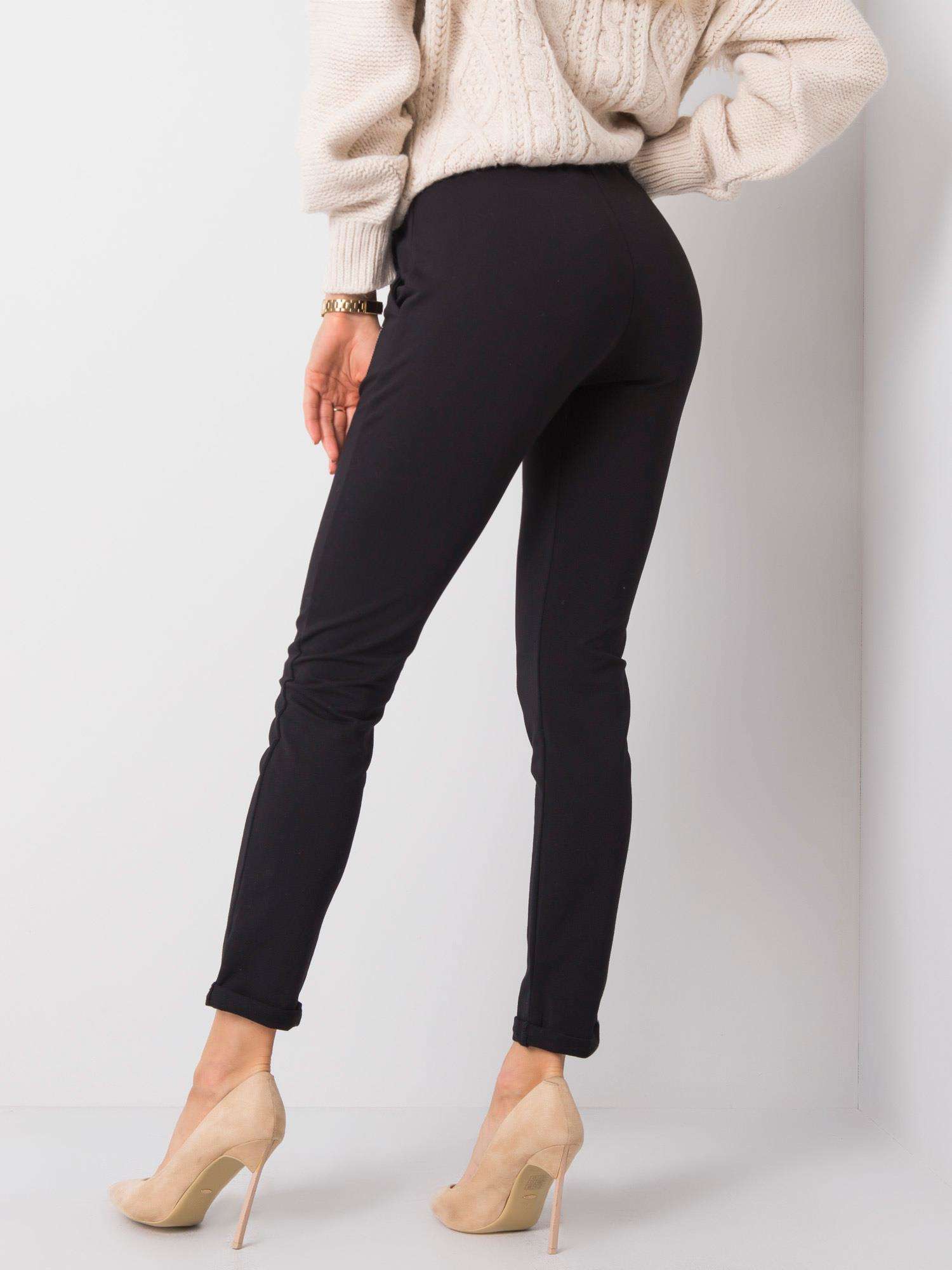 Sweatpants-RV-DR-5670.15-black