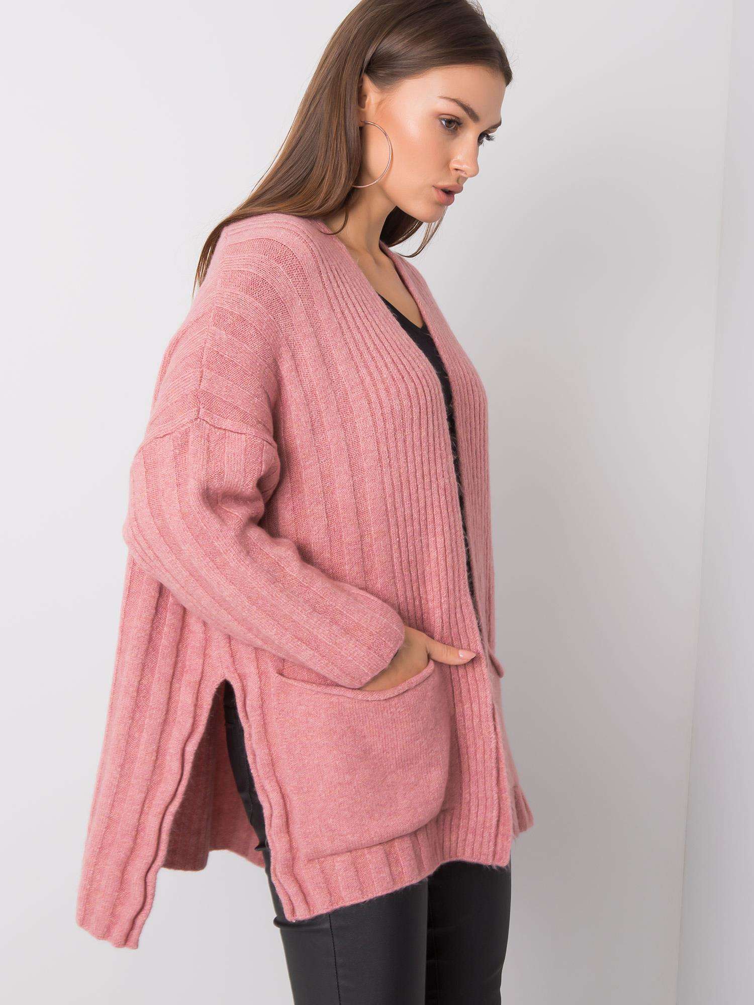 Sweater-259-SW-15055.70-pink