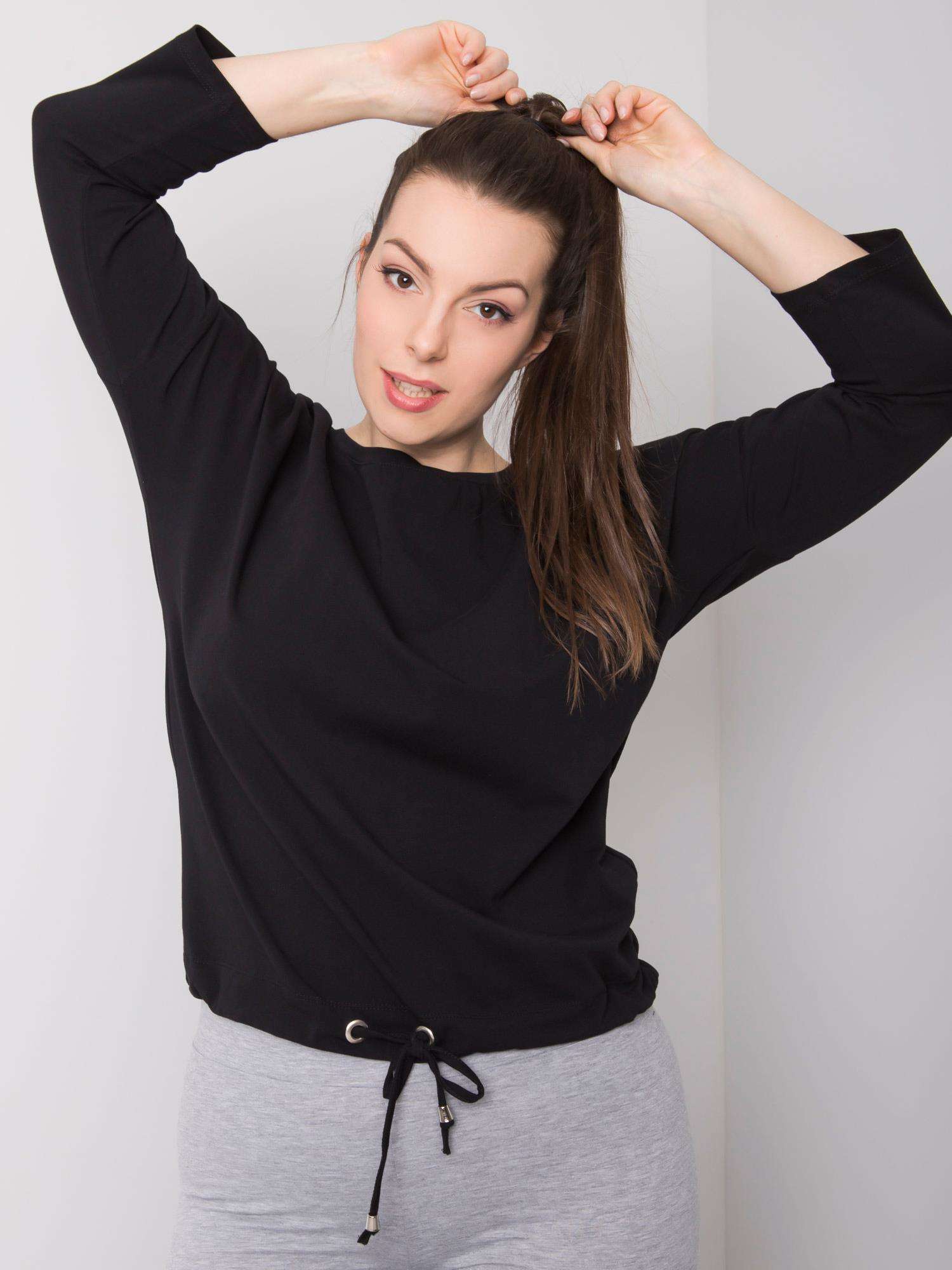 Blouse-RV-BZ-6294.06P-black
