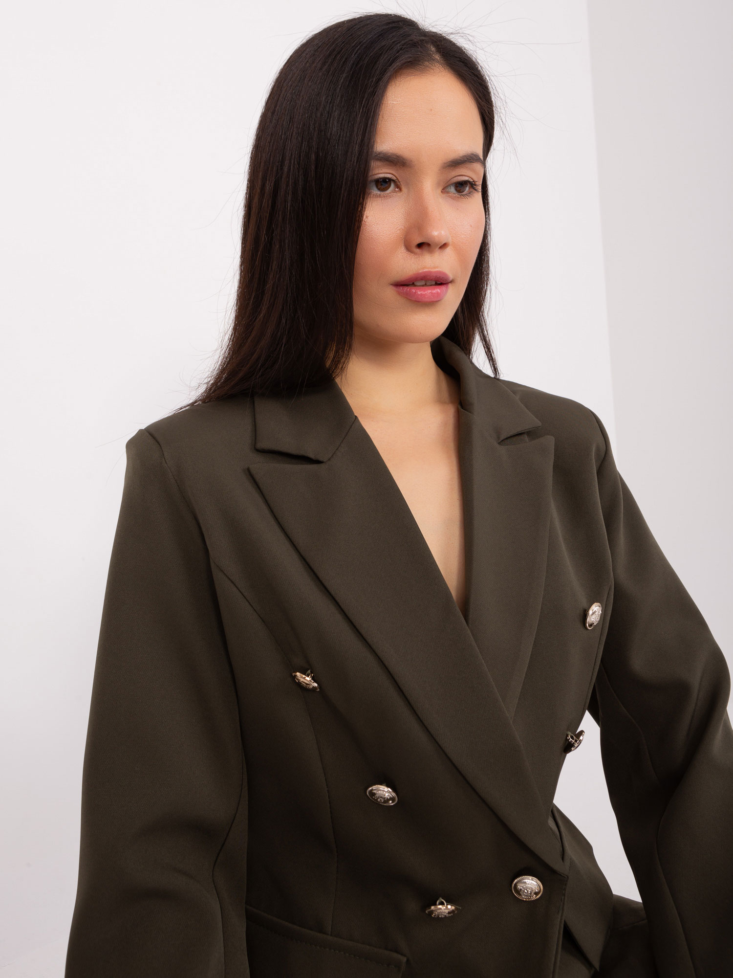 Jacket-TW-ZT-BI-2018.23-khaki