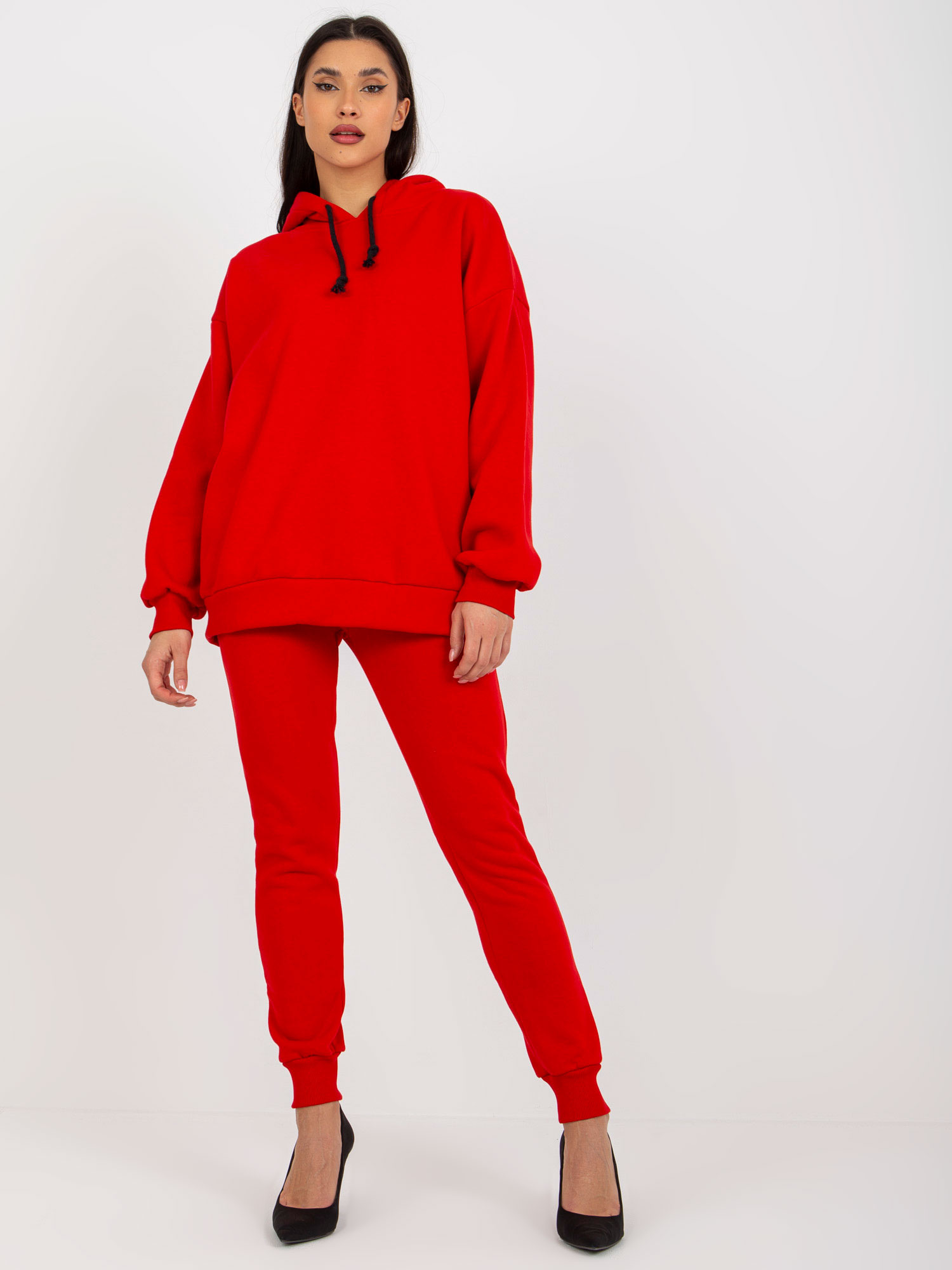 Set-EM-KMPL-761.02-red
