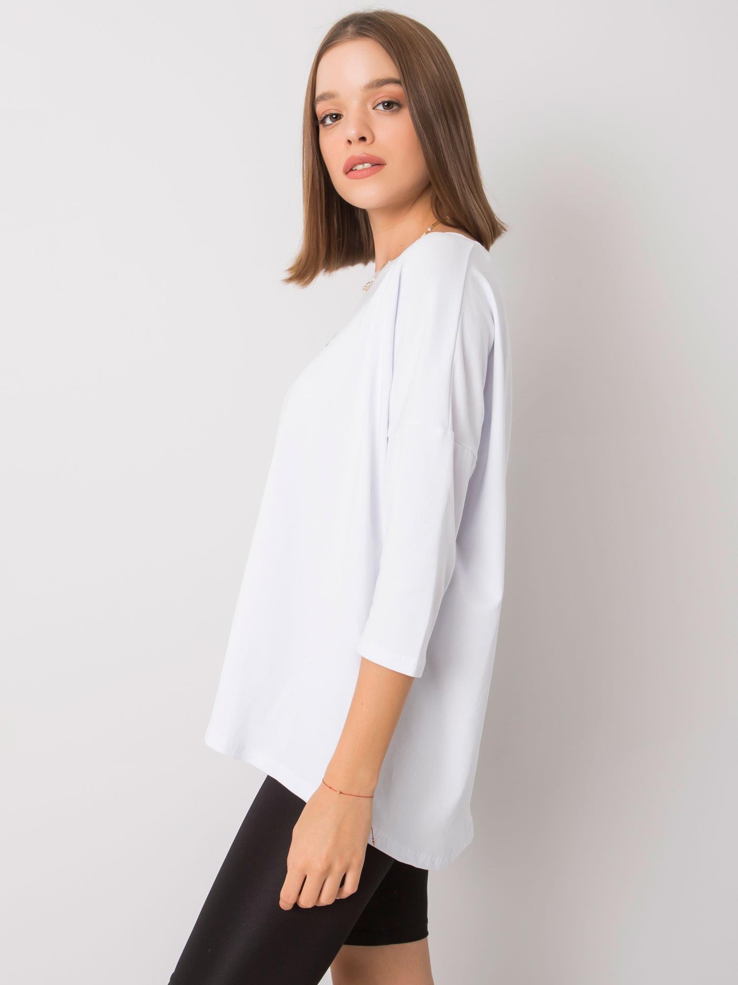 Blouse-EM-BZ-114-A.56P-white
