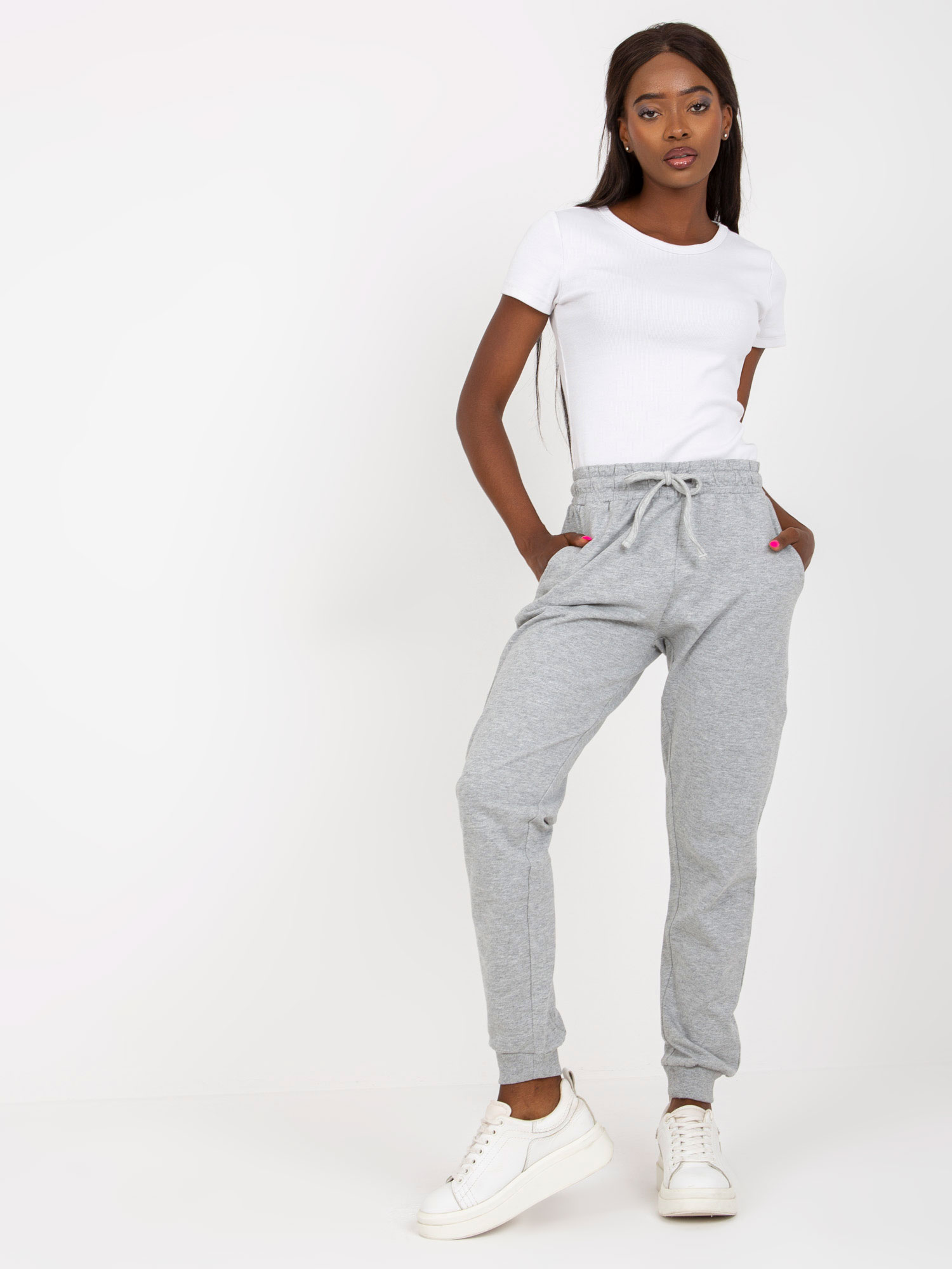 Sweatpants-B-006.02-gray