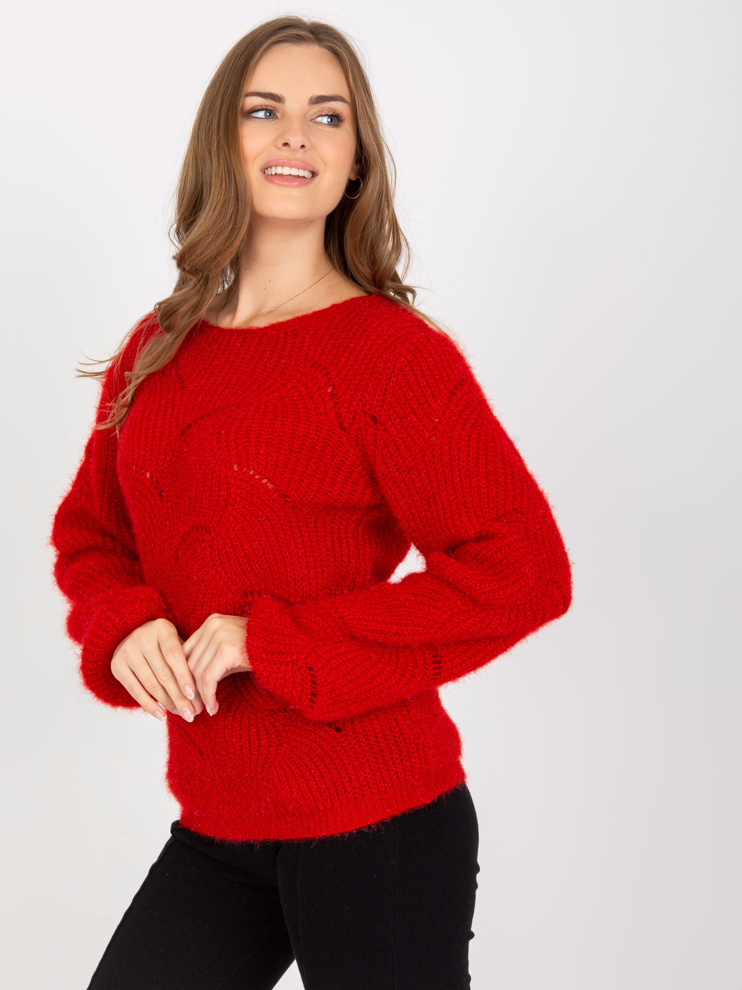 Sweater-TW-SW-BI-9030.08-dark red