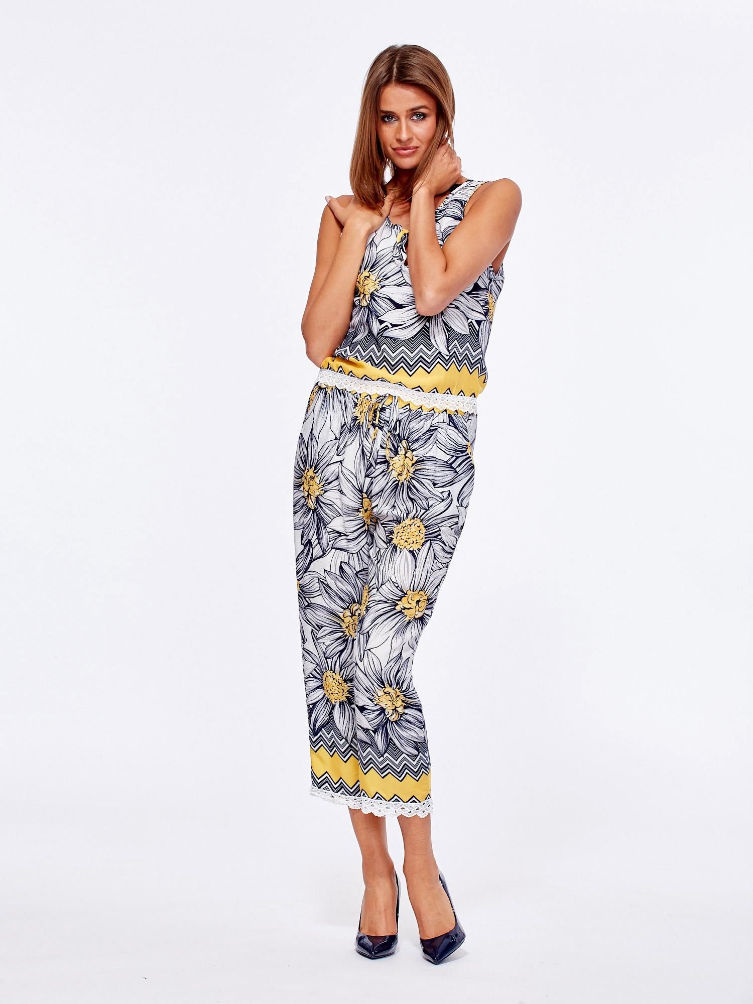 Set-AT-KMPL-2601-E.96-yellow