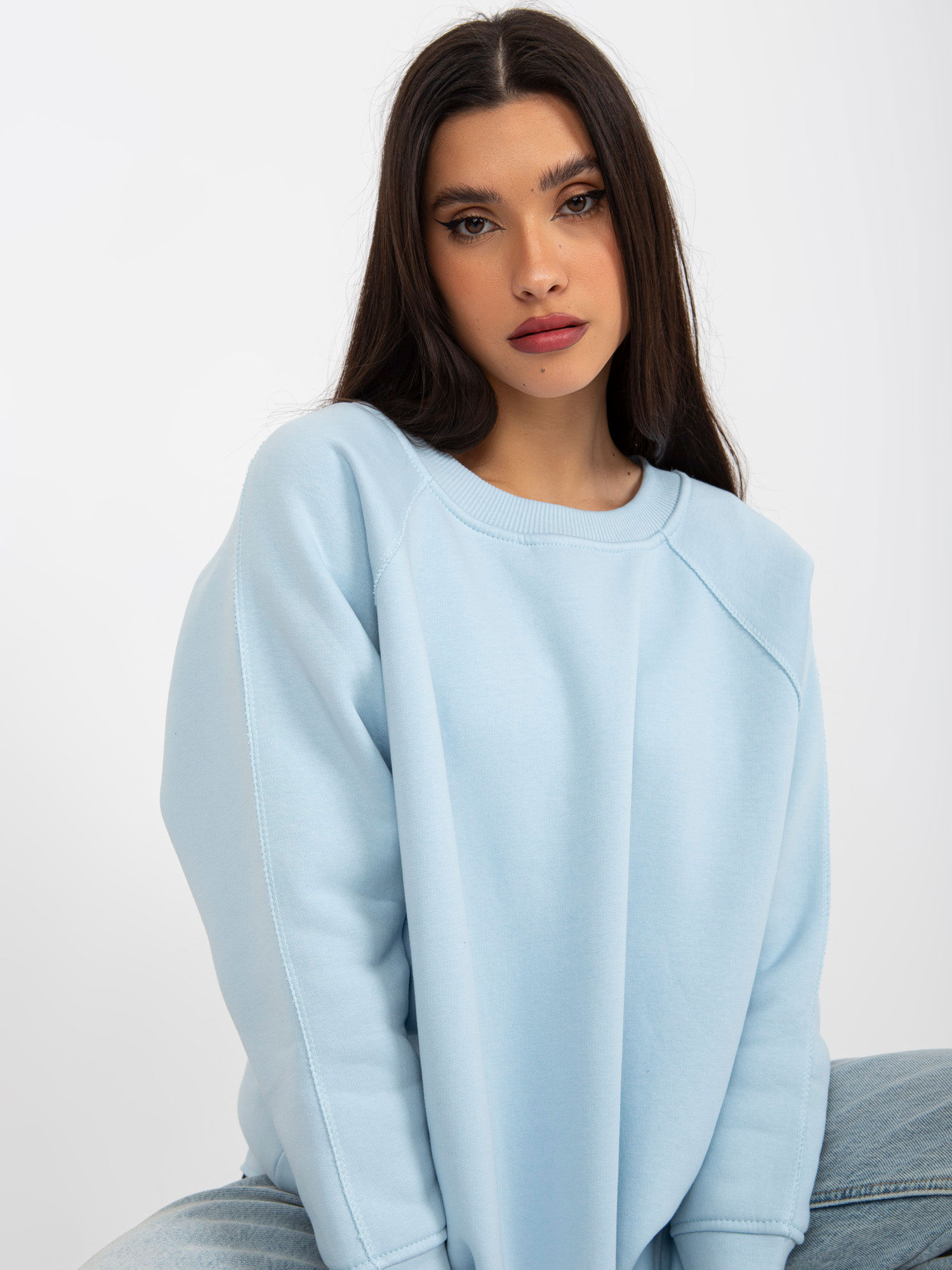 Sweatshirt-EM-BL-711-1.03X-light blue