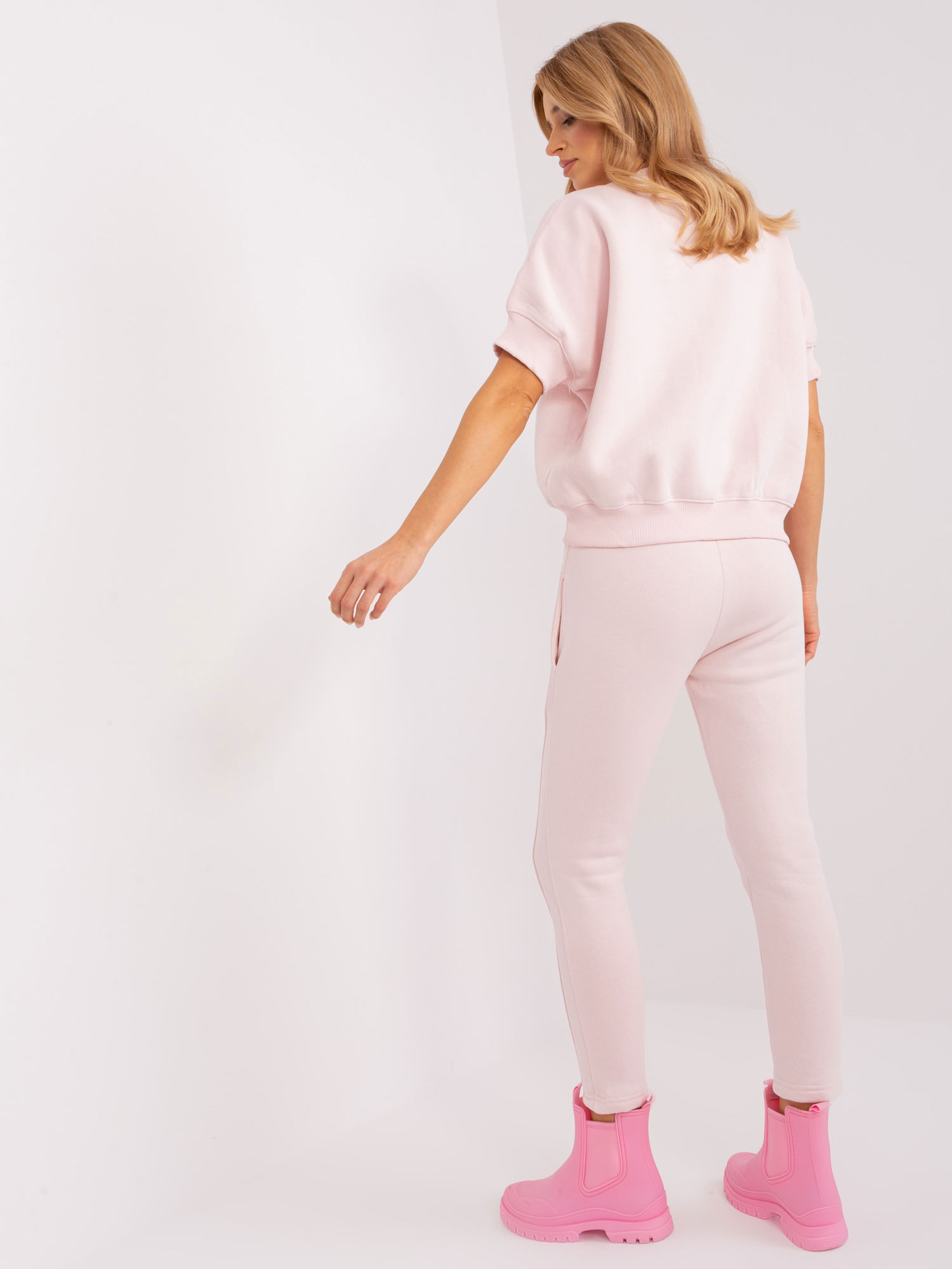 Set-EM-KMPL-786-1.87-light pink