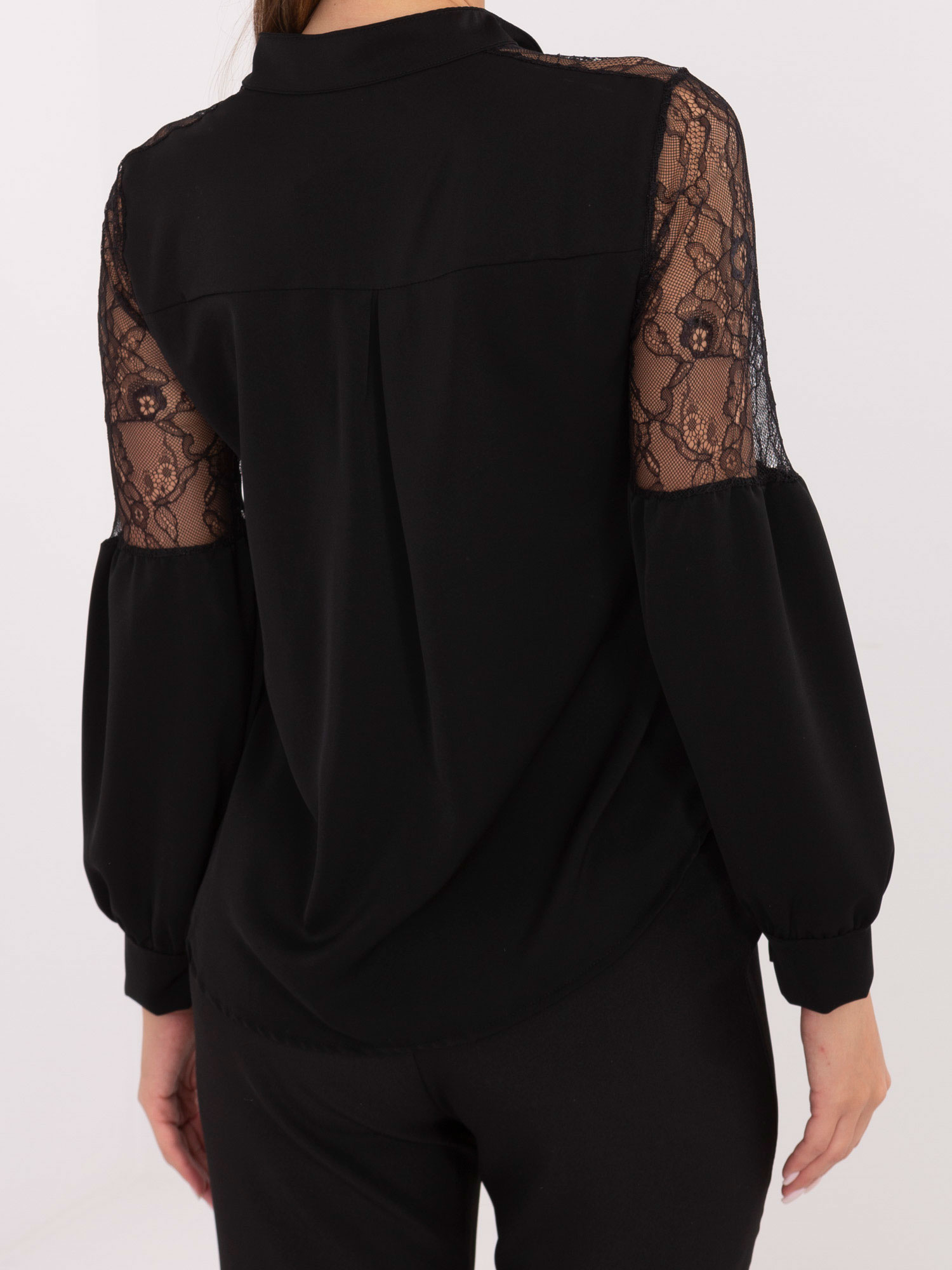 Shirt-MI-KS-3281.65-black