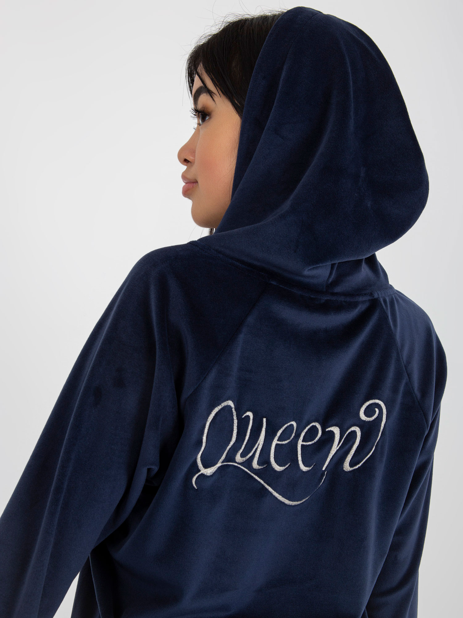 Set-RV-KMPL-8443.98P-navy blue