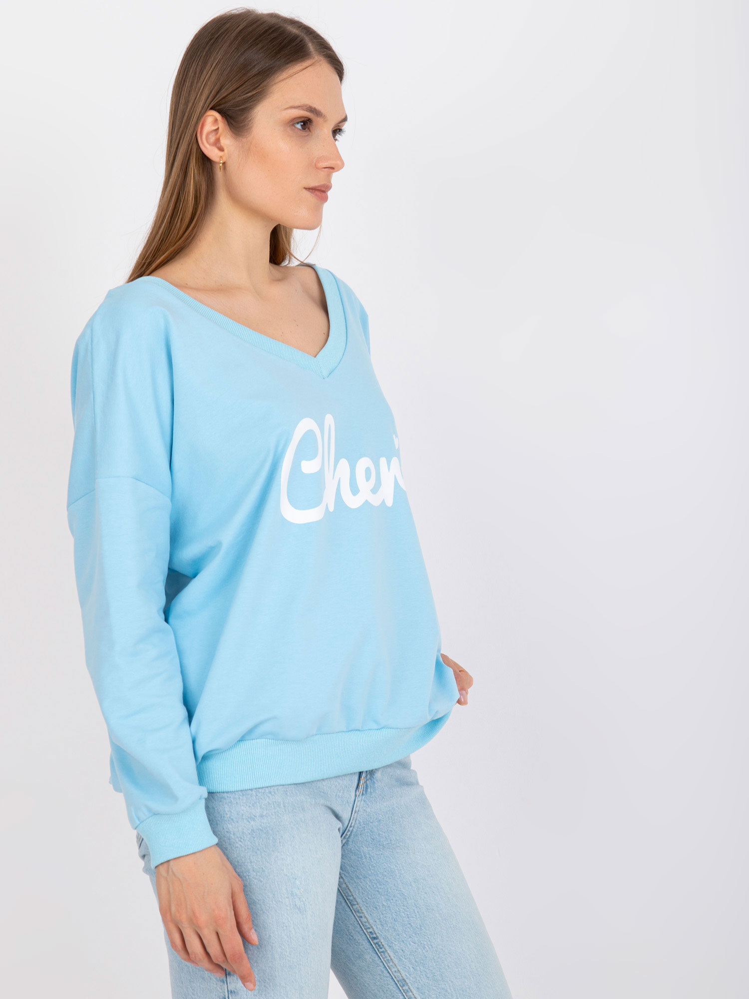 Sweatshirt-FA-BL-7754.55P-light blue