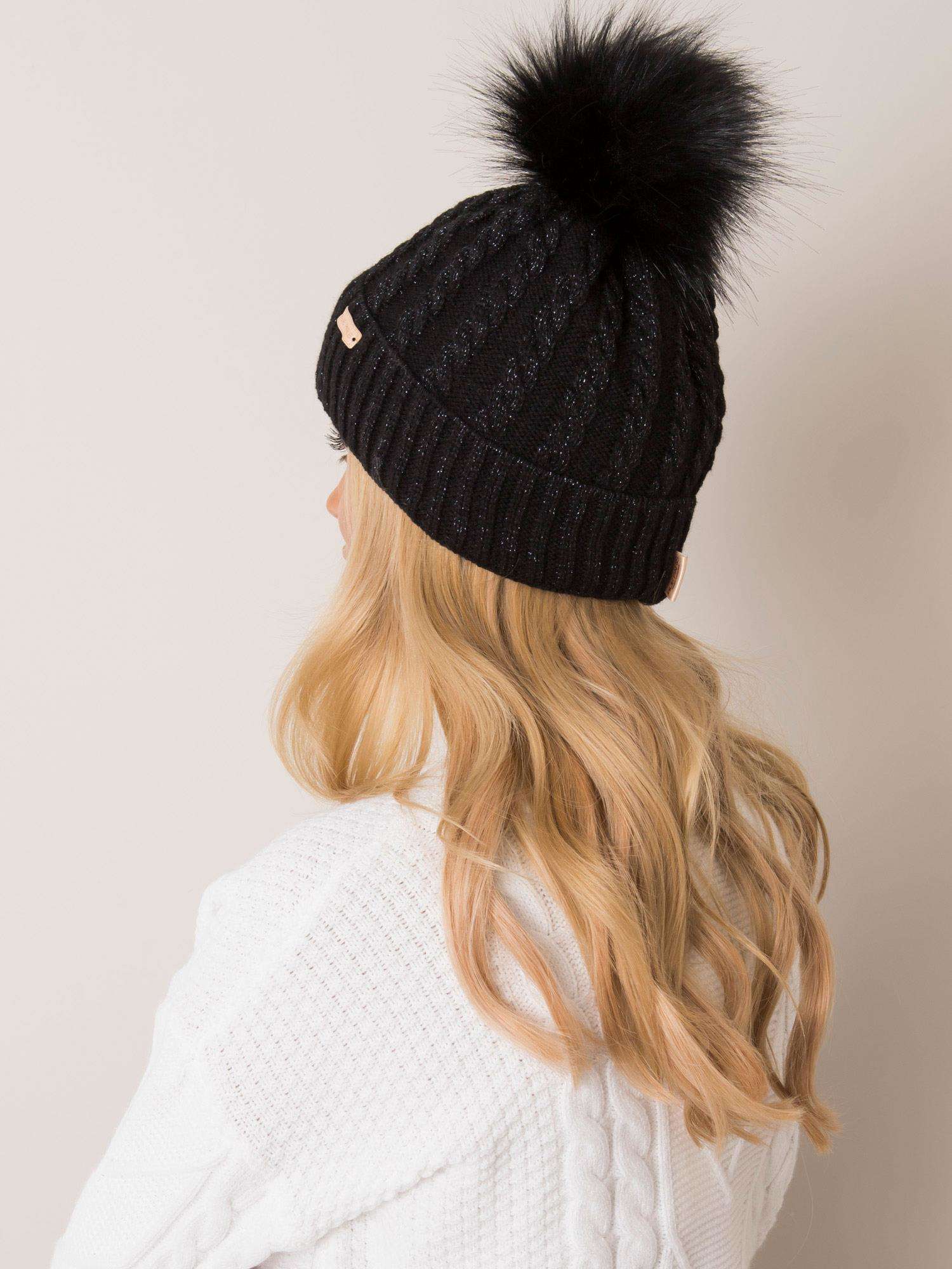 Cap-JK-CZ-10.51-black