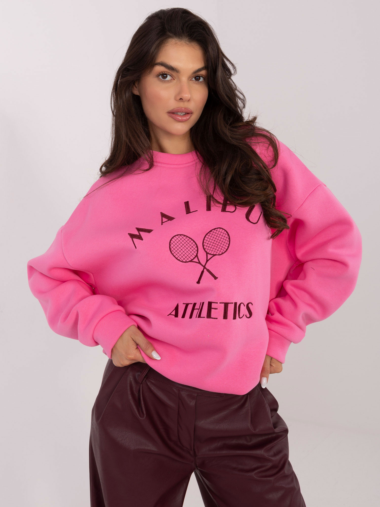 Sweatshirt-MJ-BL-H2519.34-pink