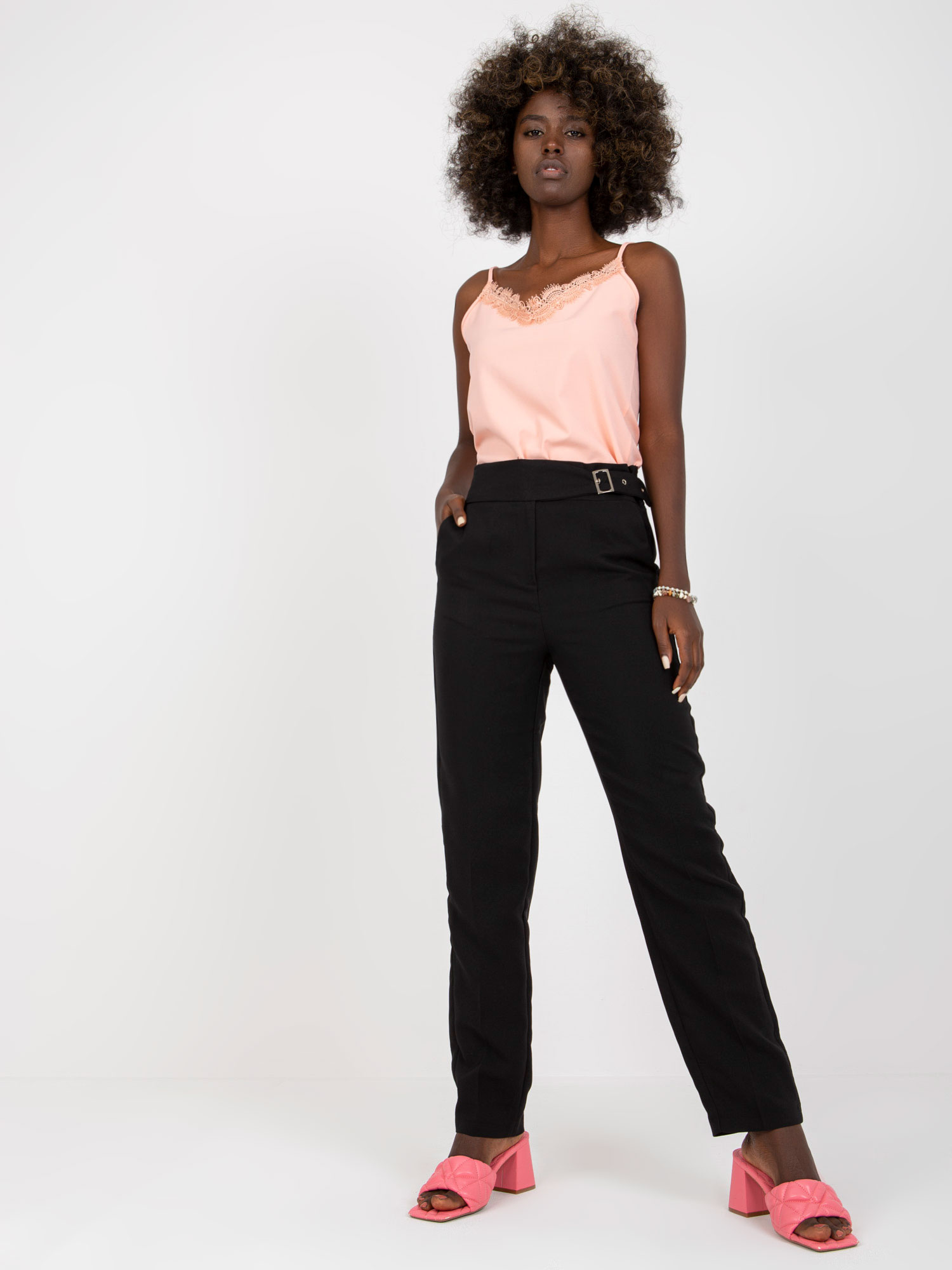 Pants-BR-SP-113.59-black