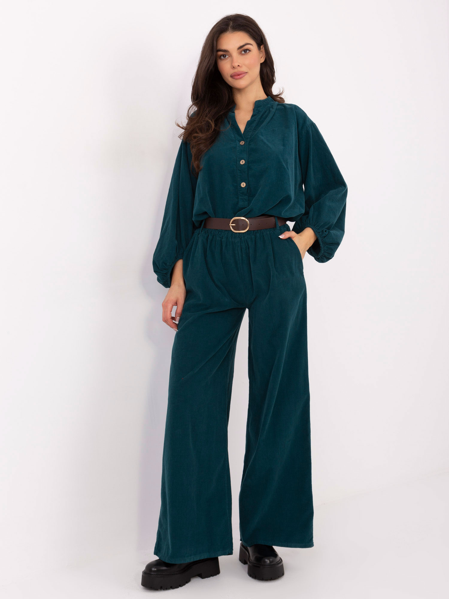 Italy Moda set – premium, sportiv