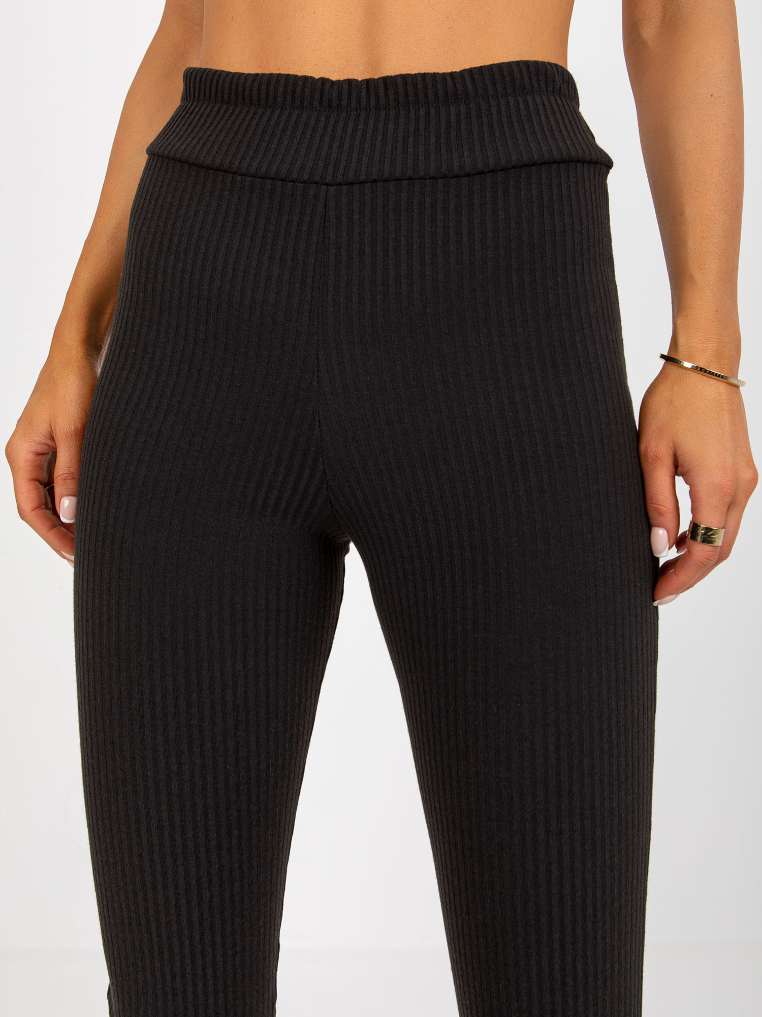 Leggings-LK-LG-509184.72P-black