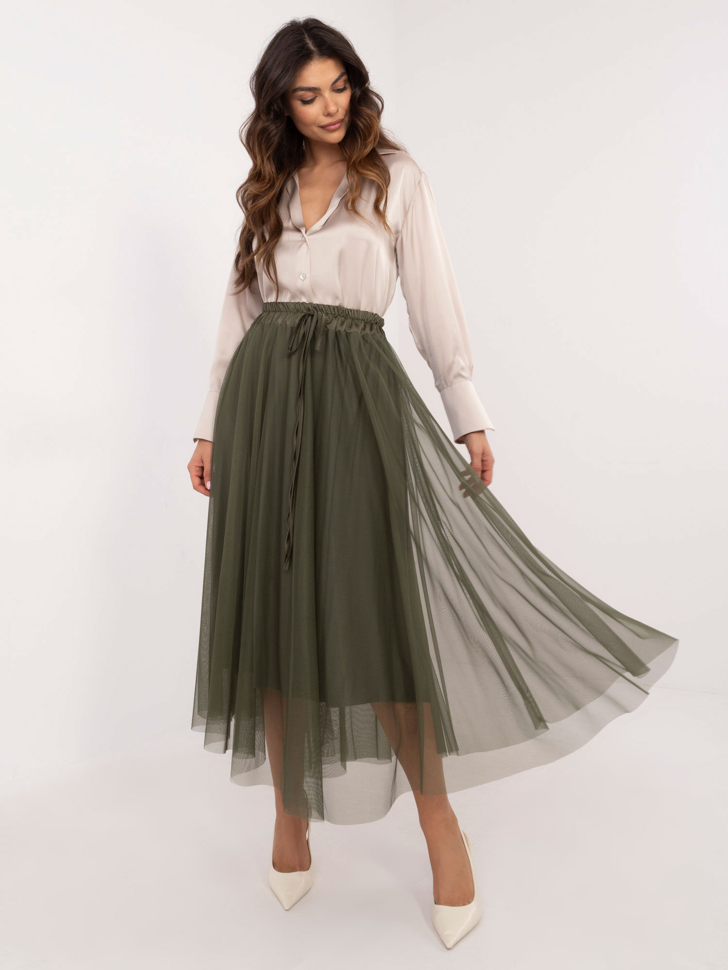 Skirt-DHJ-SD-19981.03-camel