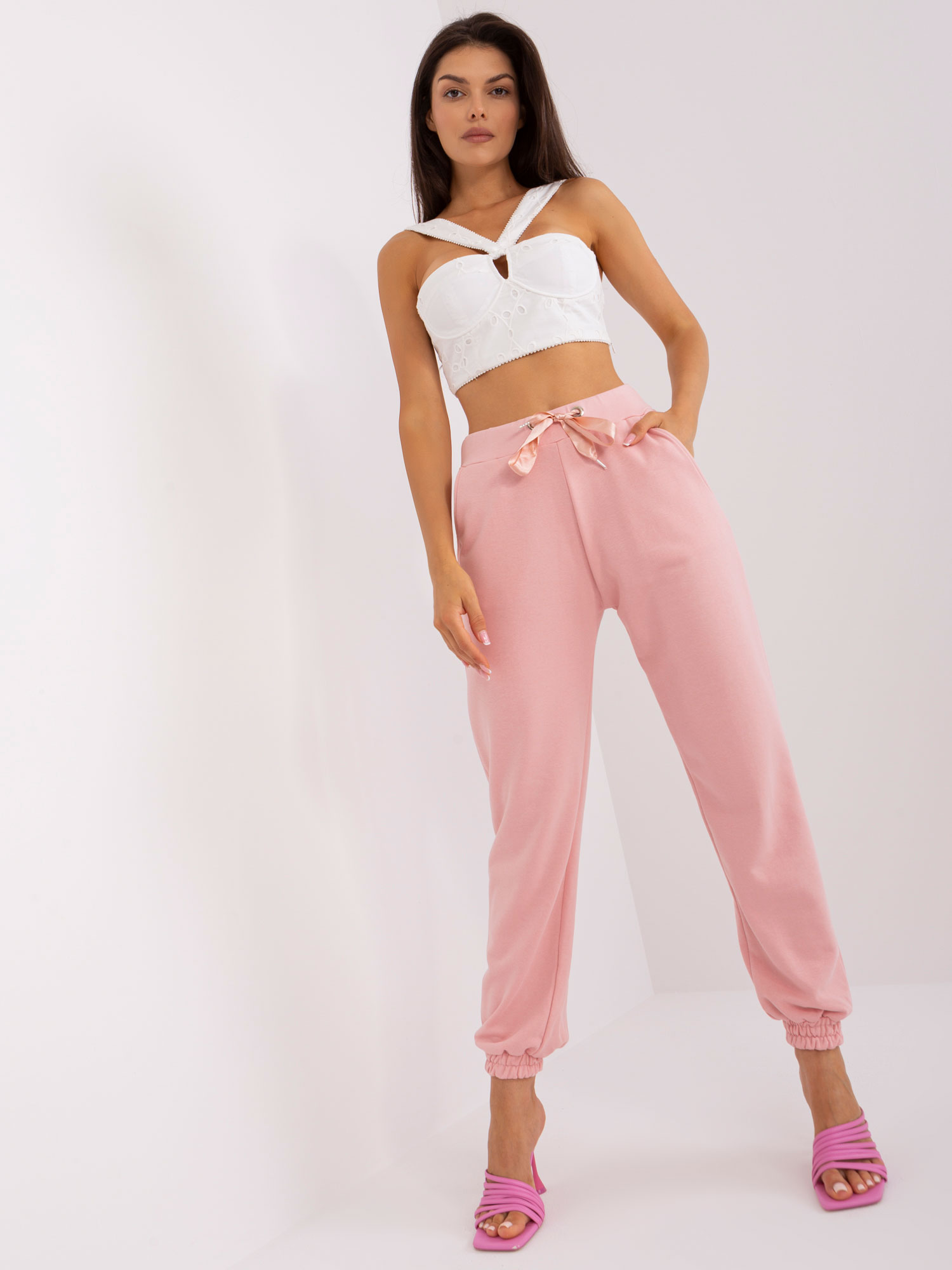 Sweatpants-EM-DR-HS-21-549.37-light pink