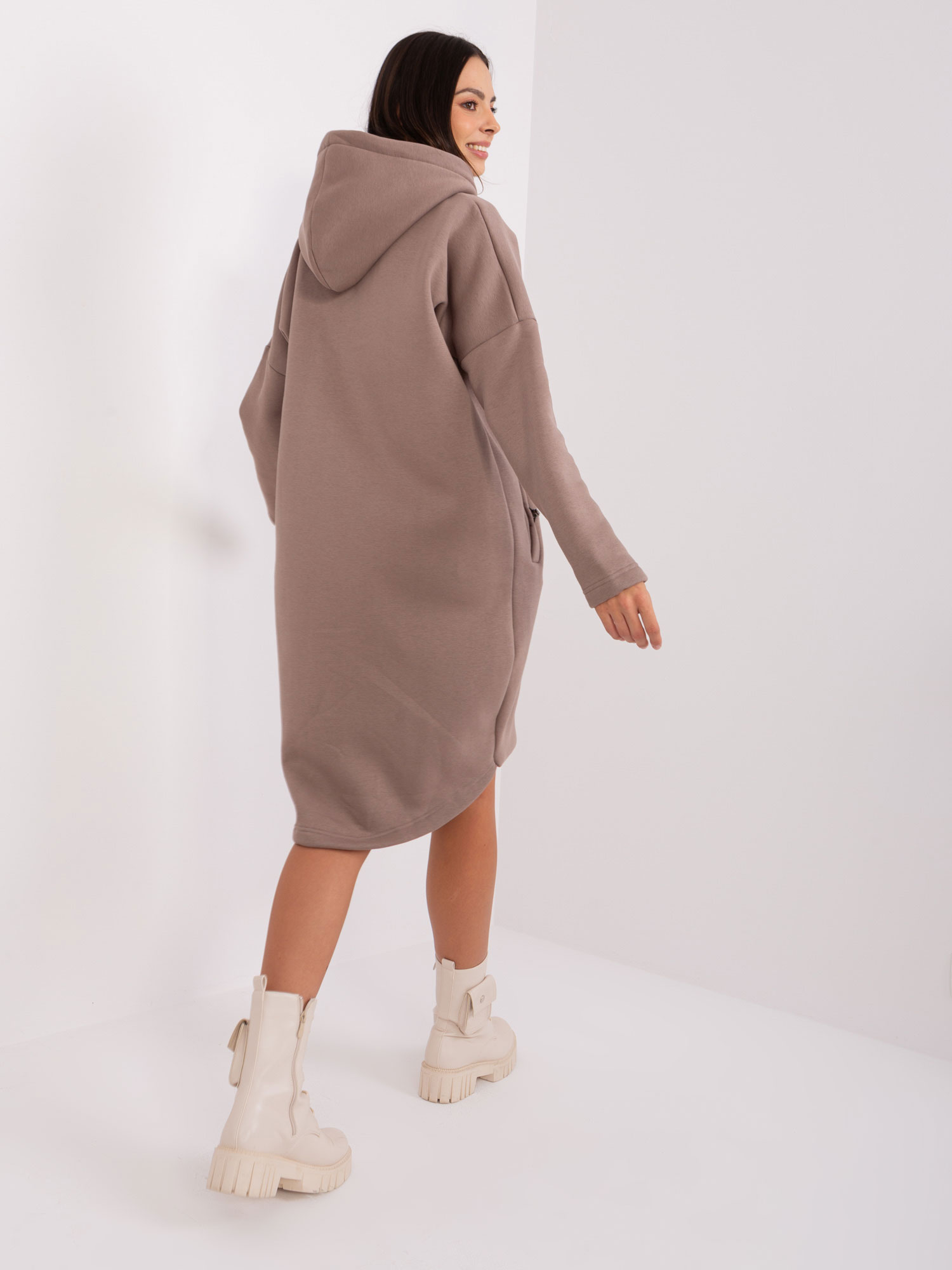 Sweatshirt-RV-BL-4858-1.99P-dark beige