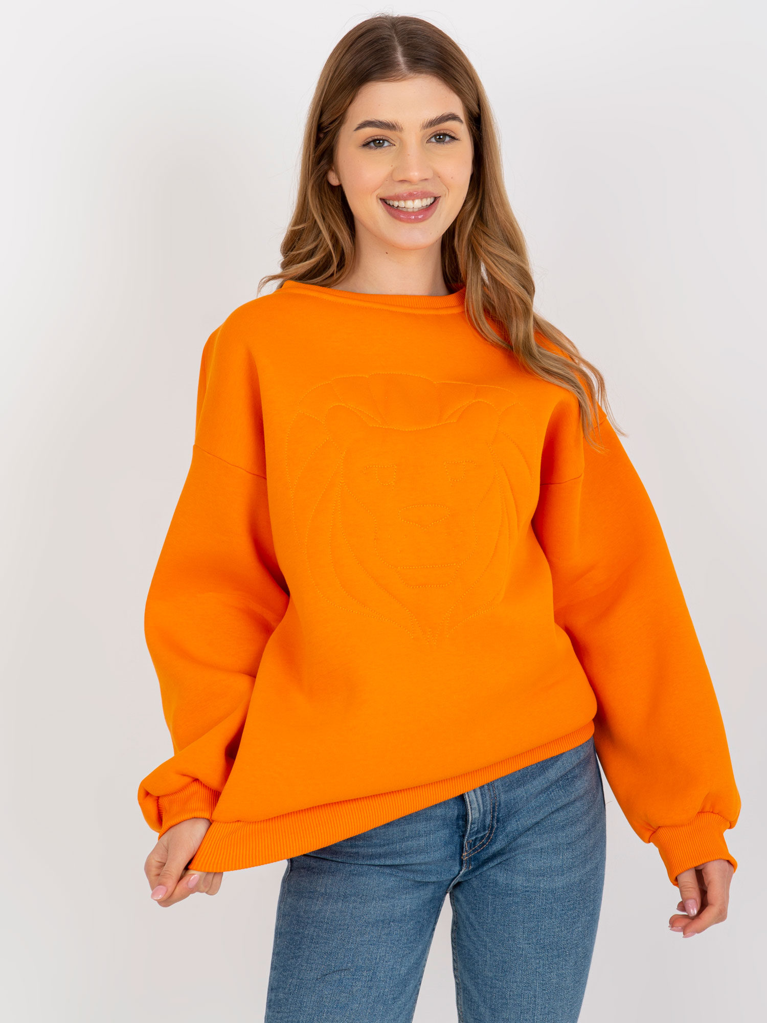 Sweatshirt-EM-BL-617-4.41P-orange