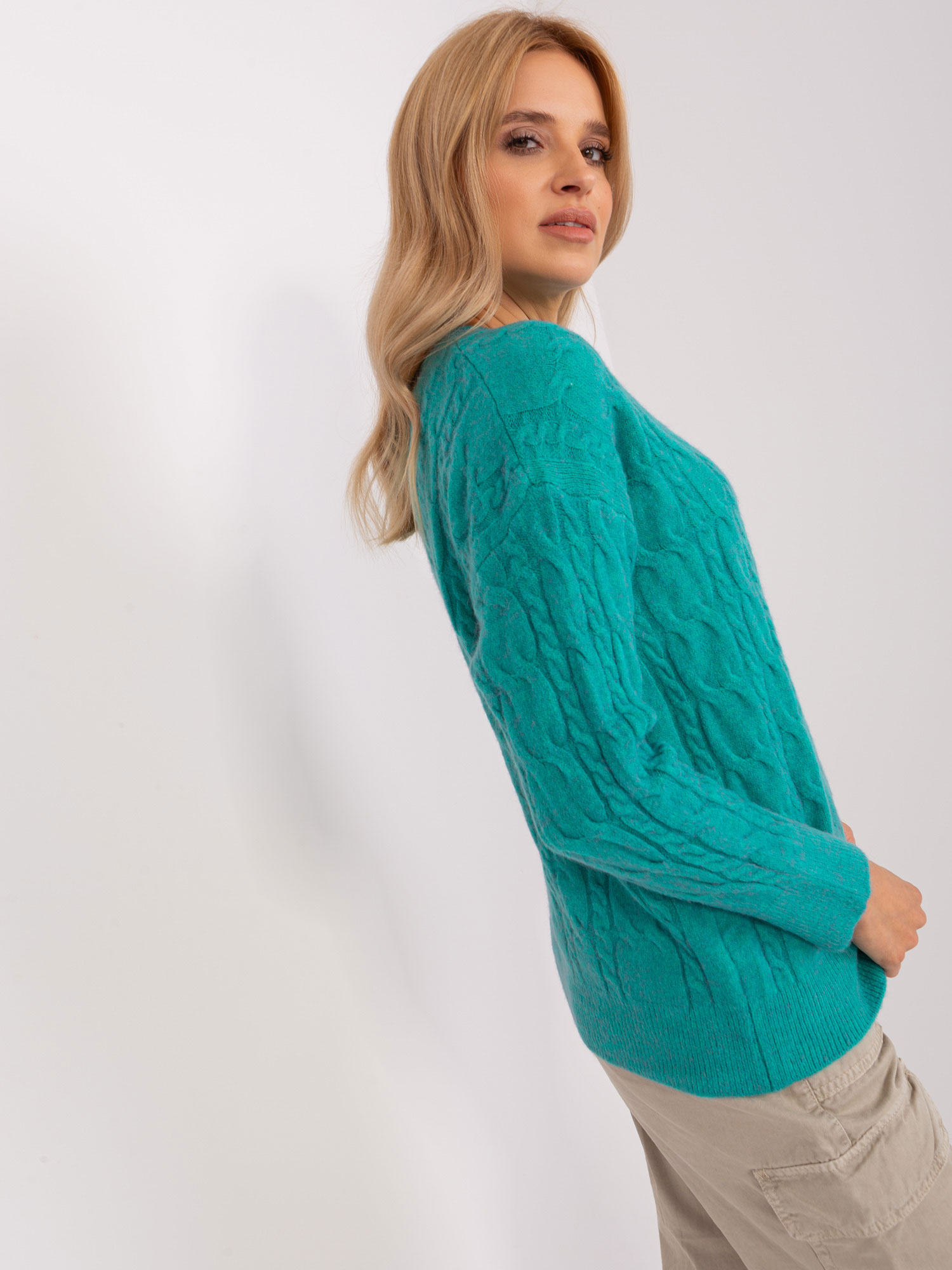 Sweater-AT-SW-2335.27-Turquoise