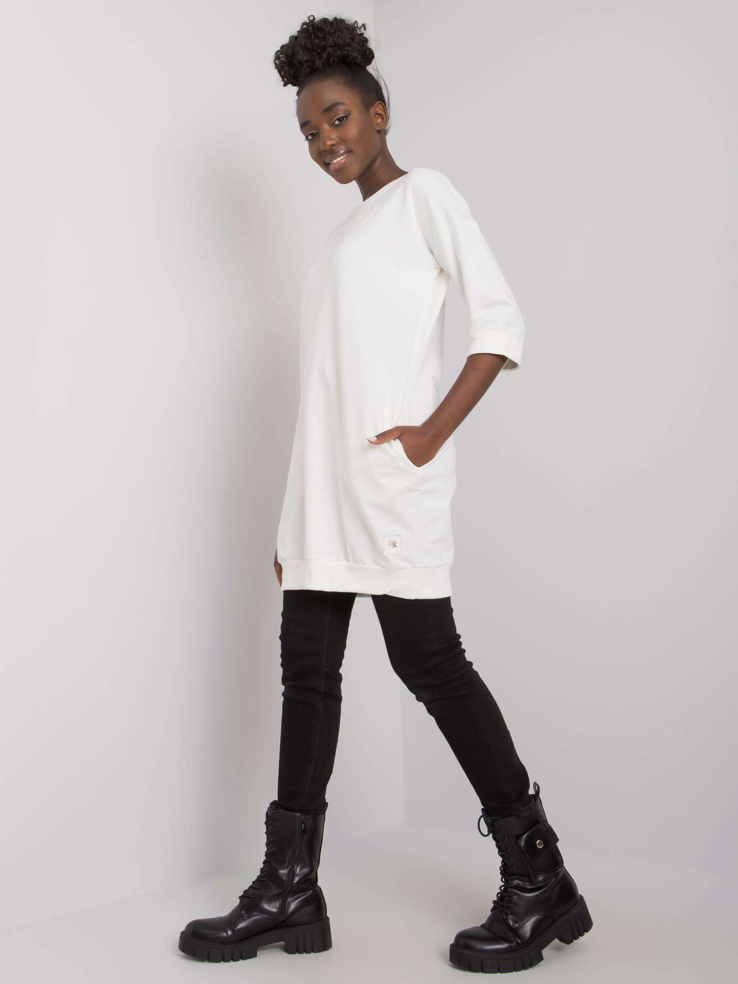 Sweatshirt-RV-BL-6941.39P-ecru