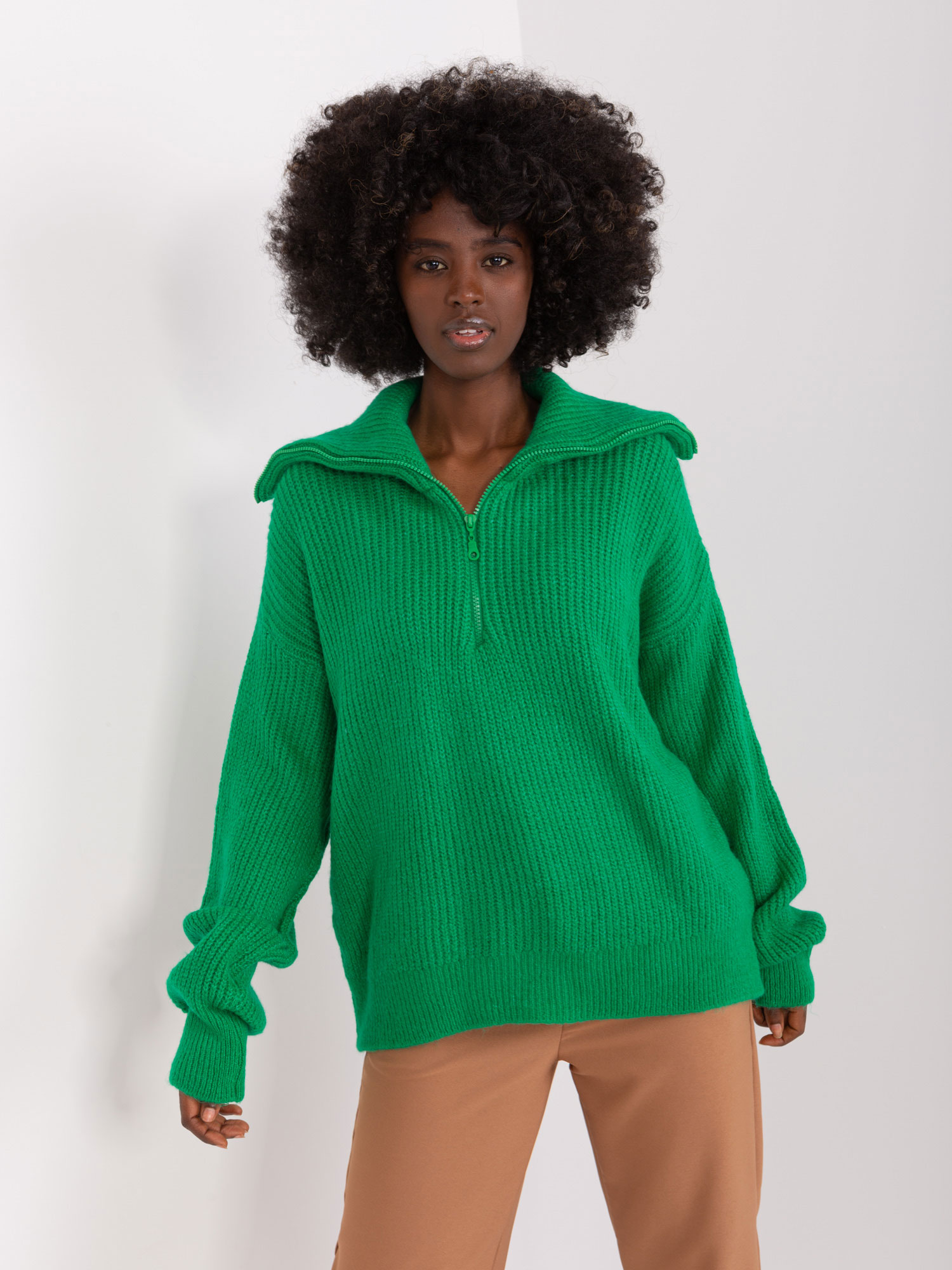 Sweater-BA-SW-0374.35P-green