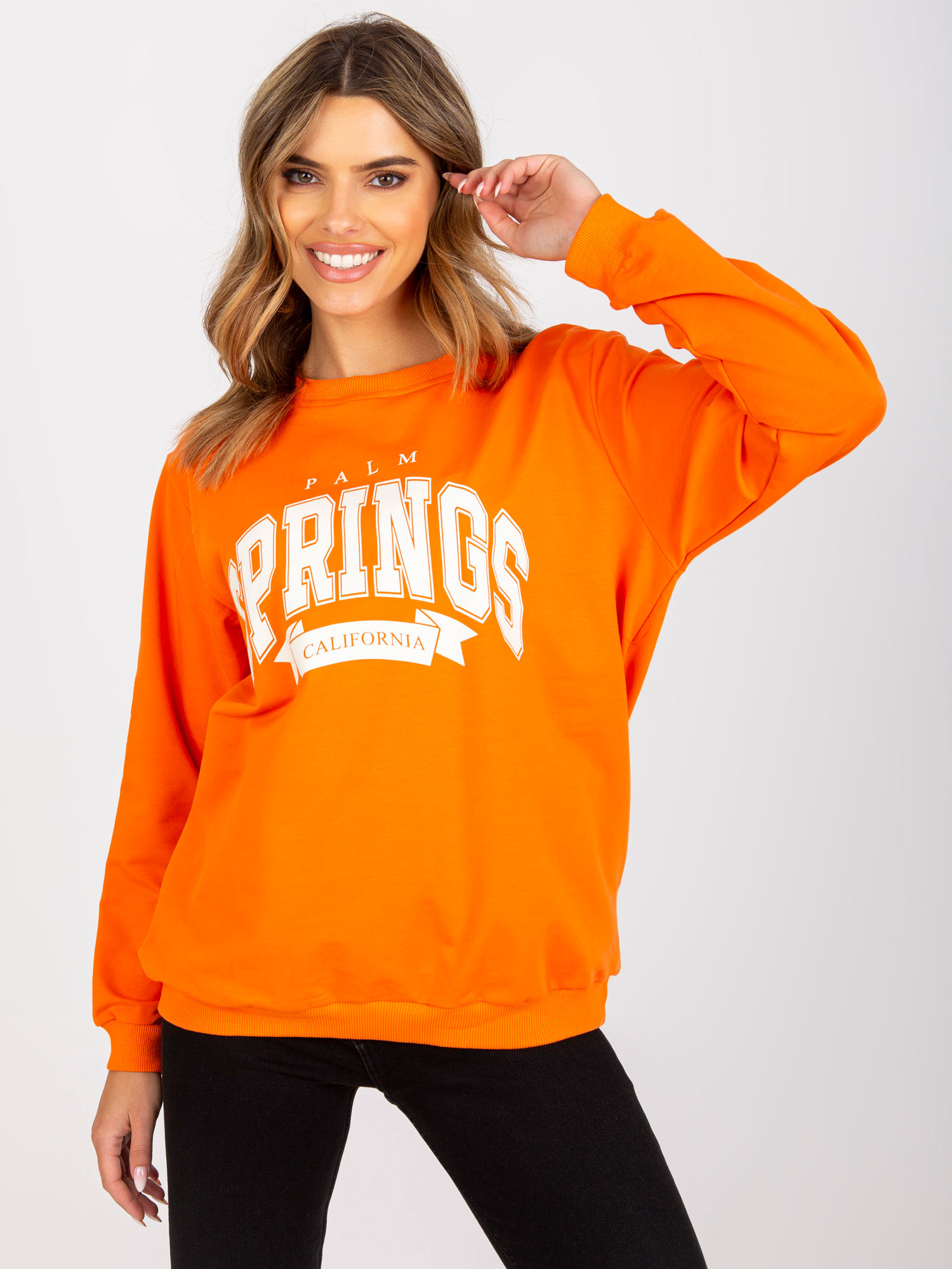 Sweatshirt-FA-BL-7823.24P-orange