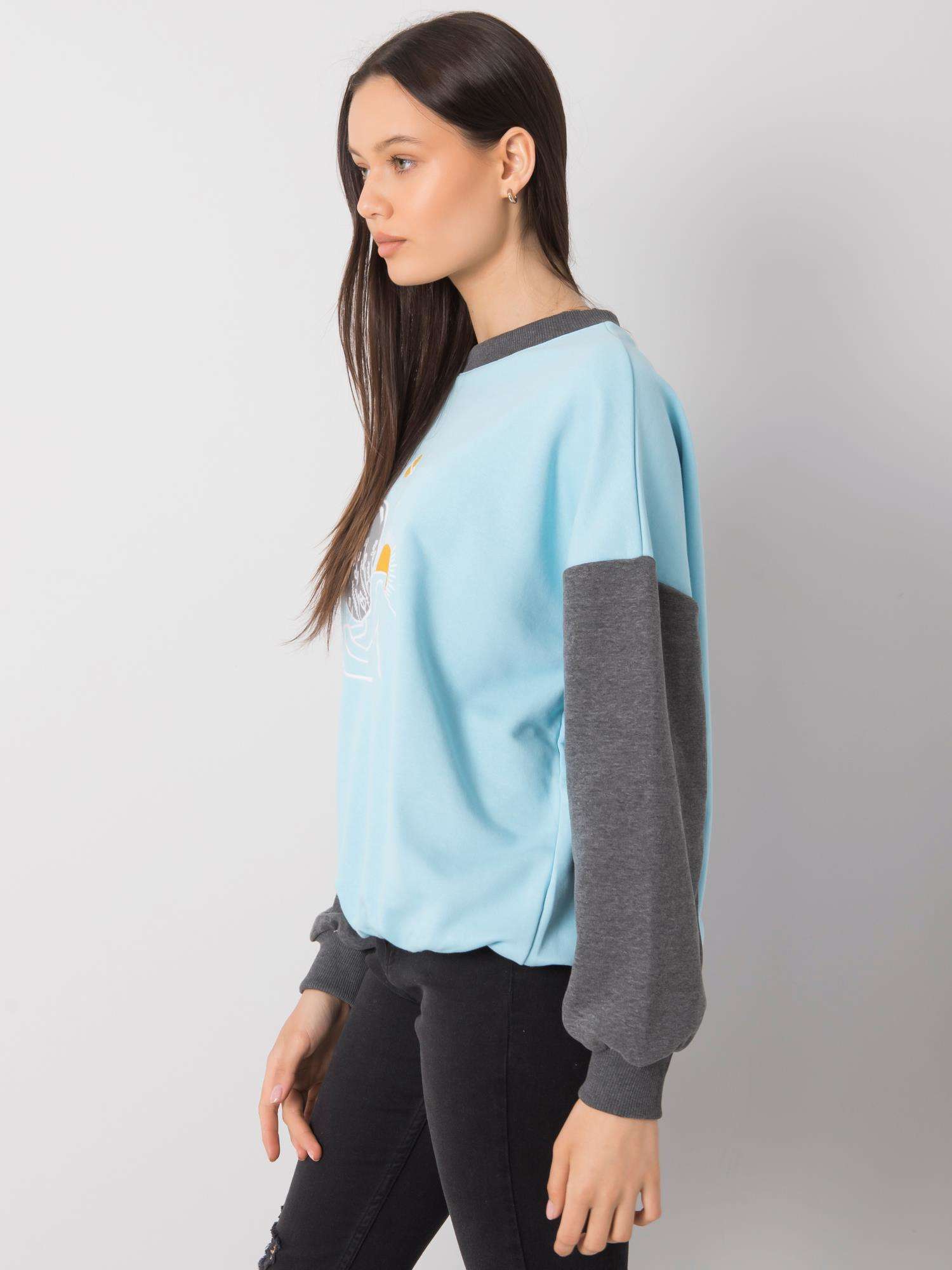 Sweatshirt-FA-BL-6932.22P-light blue