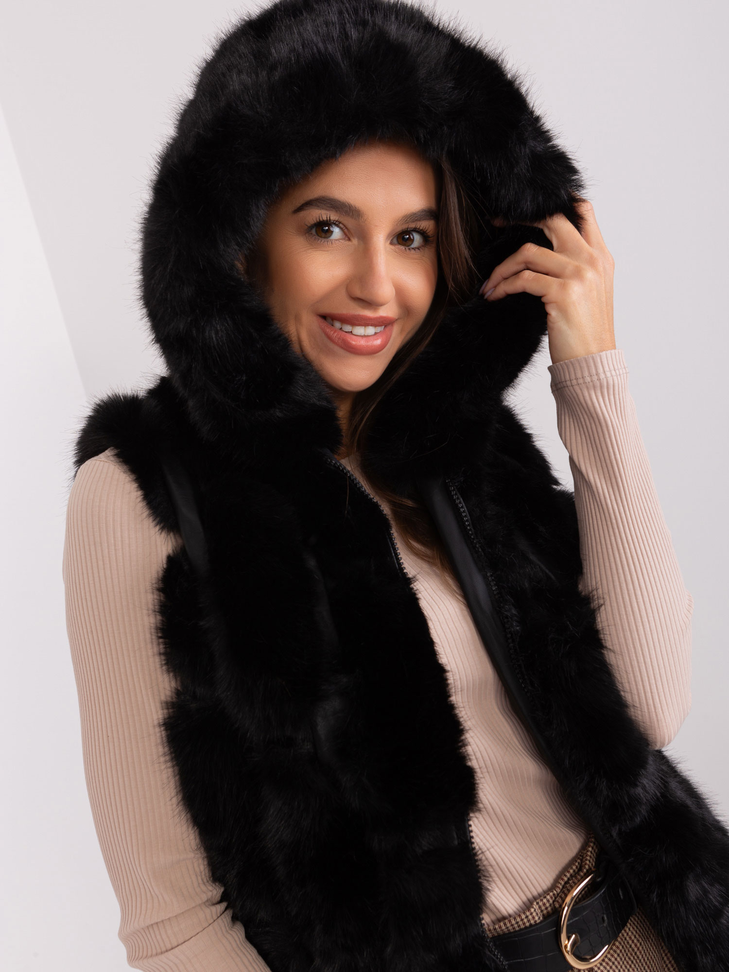 Vest-AT-KZ-2379.96P-black