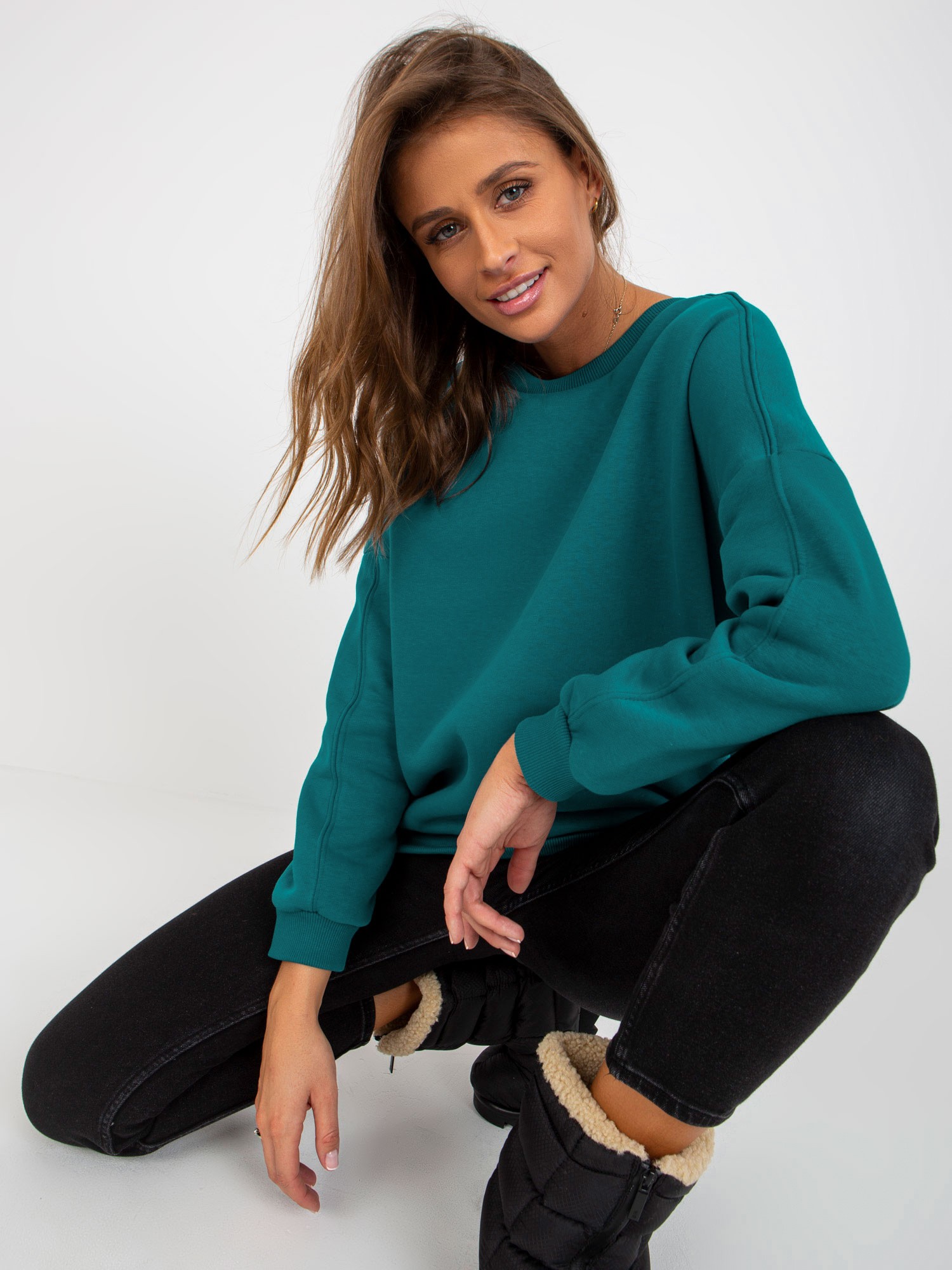 Sweatshirt-RV-BL-8261.51-sea
