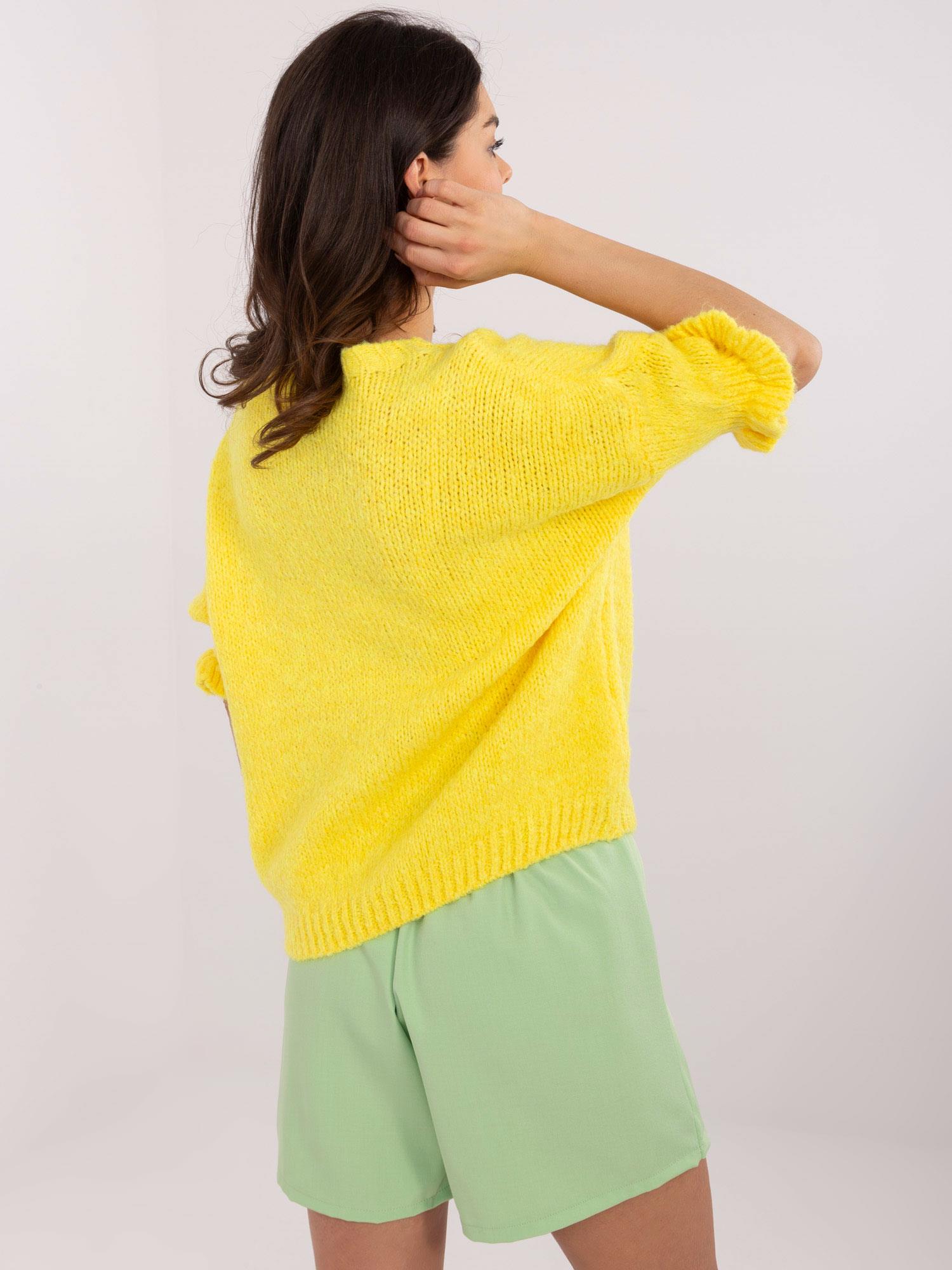 Sweater-MI-SW-2913.99-yellow