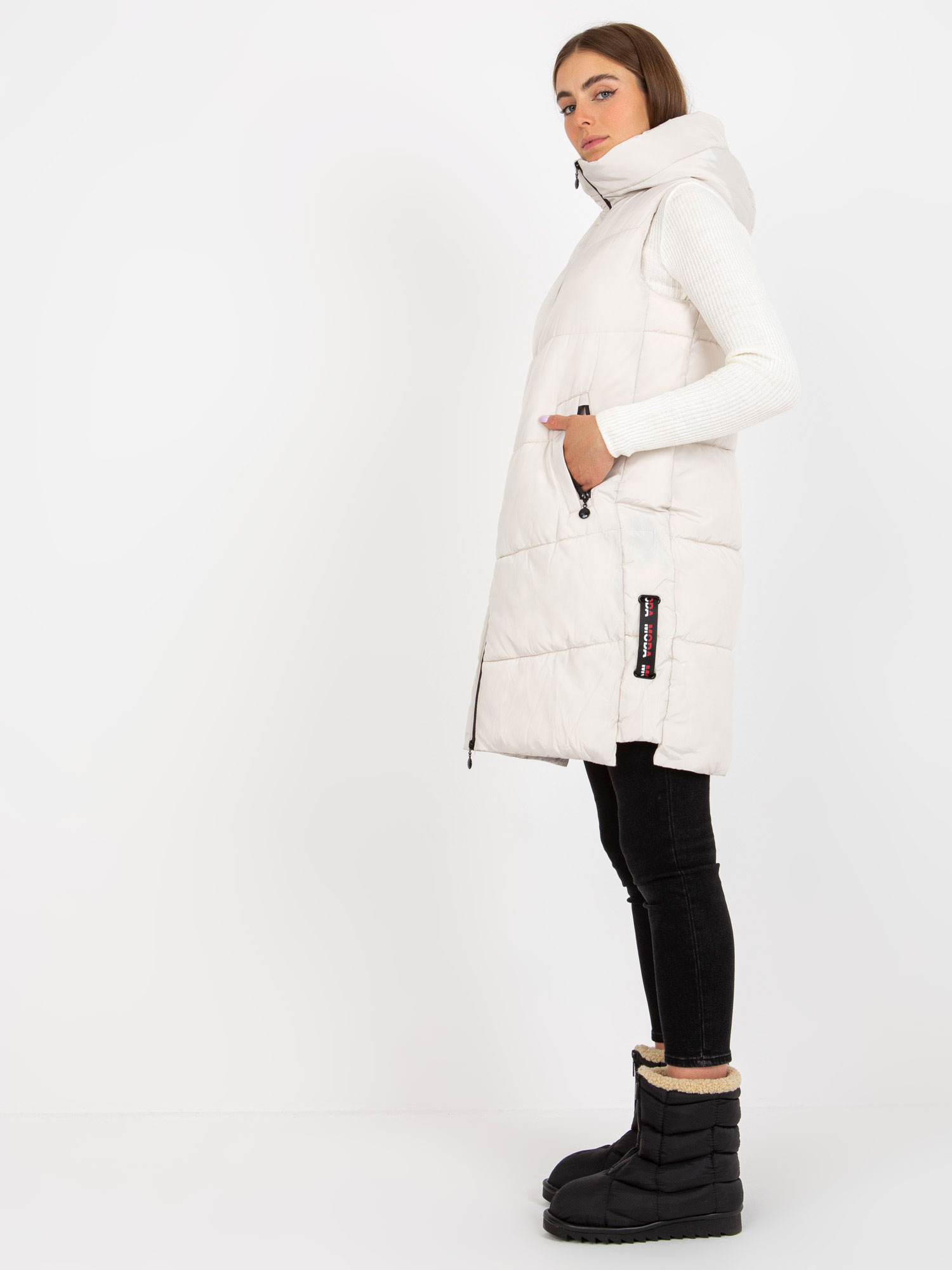 Vest-NM-KZ-P22-6608.98P-ecru