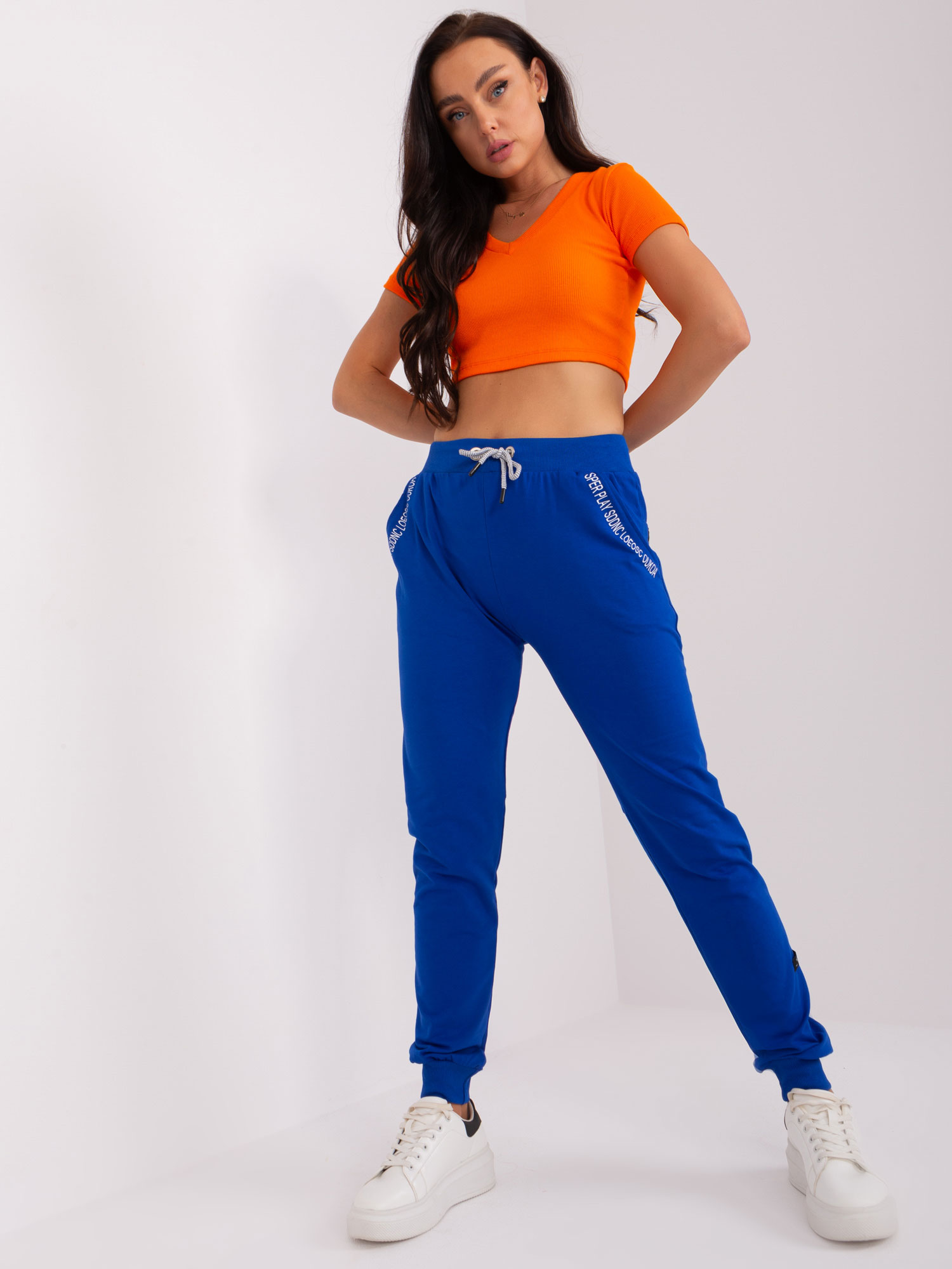 Sweatpants-RV-DR-8545.02P-Cobalt