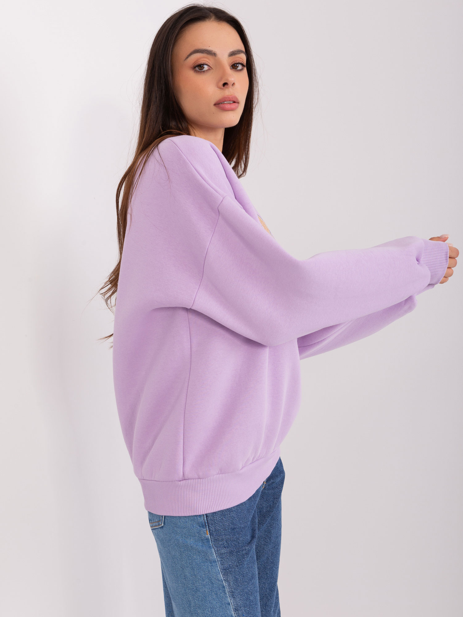 Sweatshirt-EM-BL-617-11.32-light purple