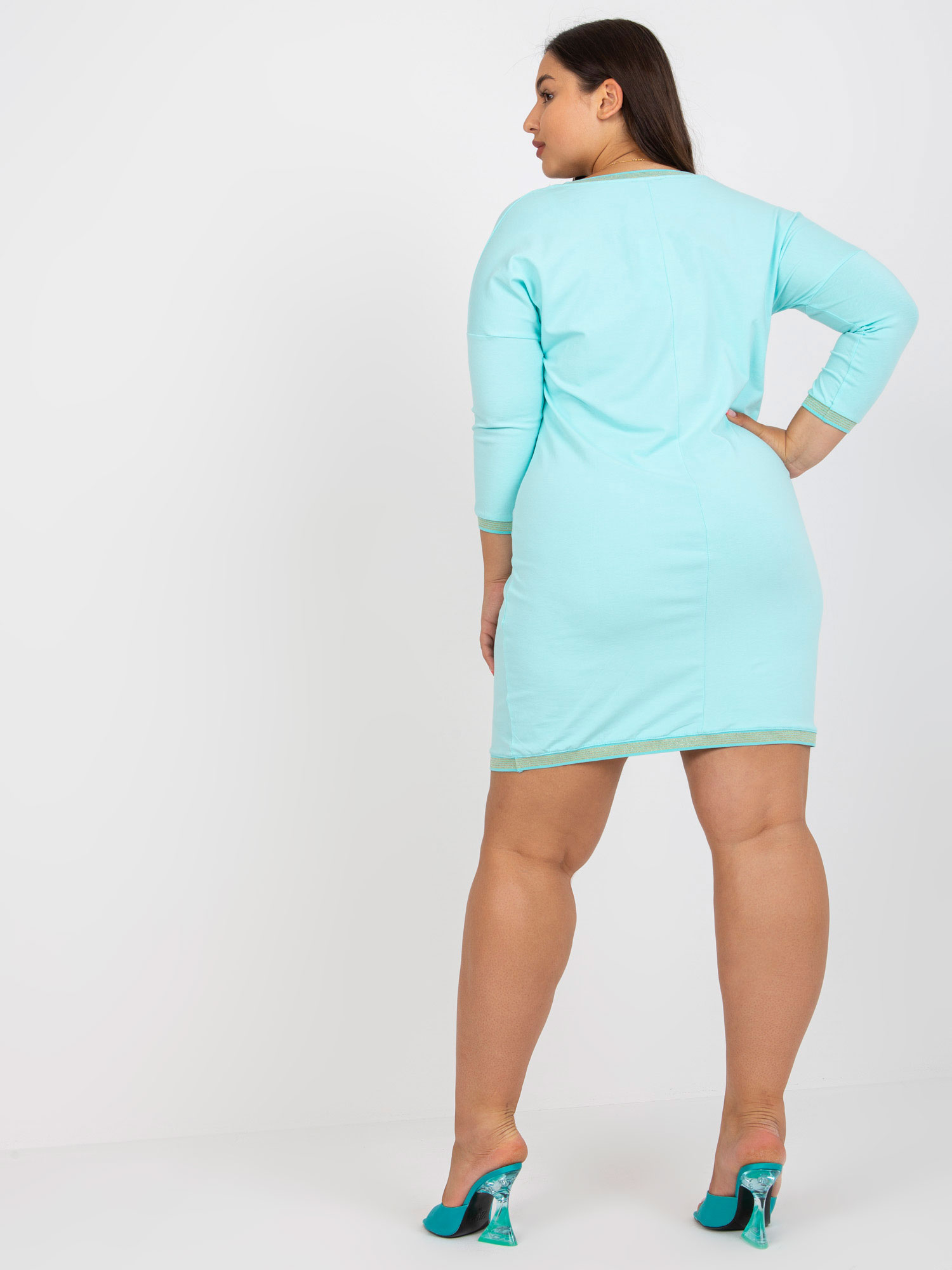 Tunic-RV-TU-7740.05P-mint