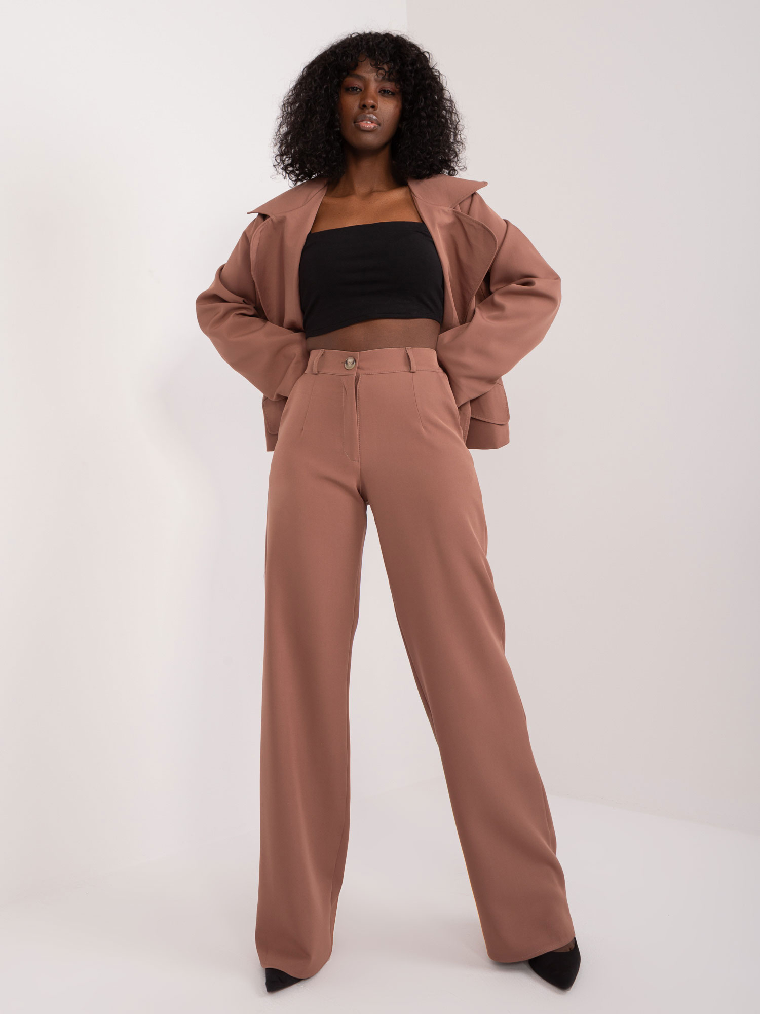 Trousers-LK-SP-509579.22-brown