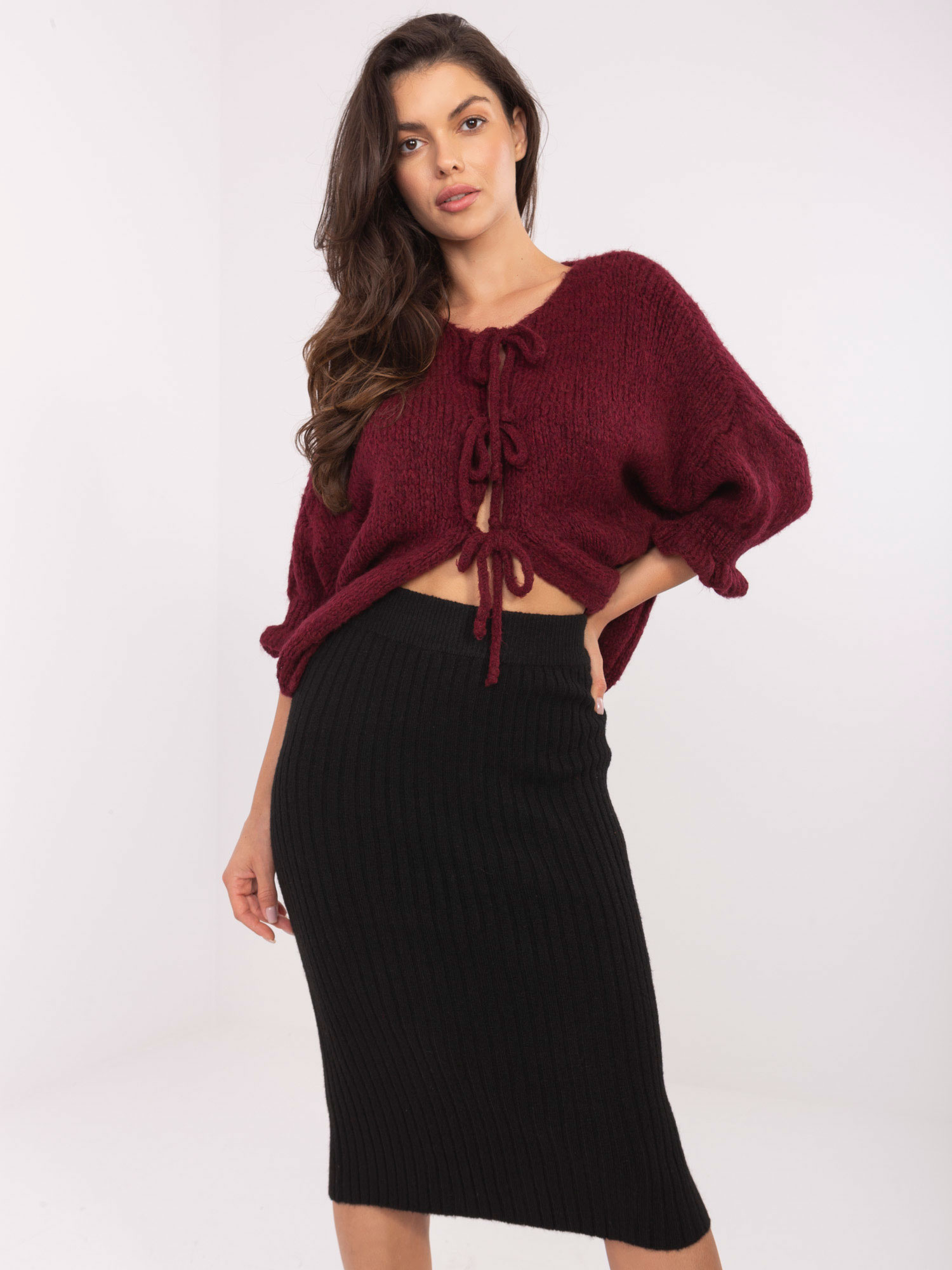 Sweater-MI-SW-2911.91-burgundy