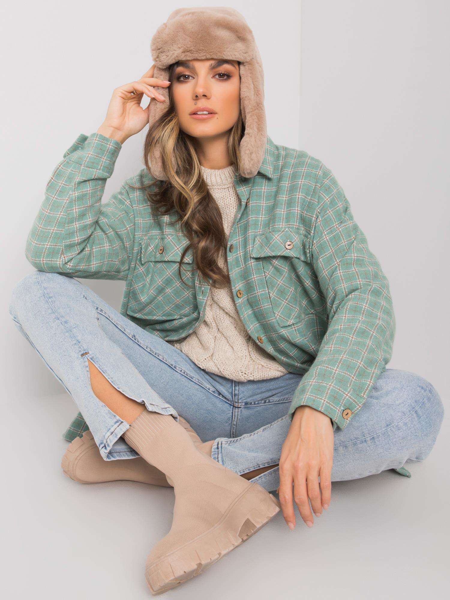 Shirt-TO-KS-1124-2.50-green