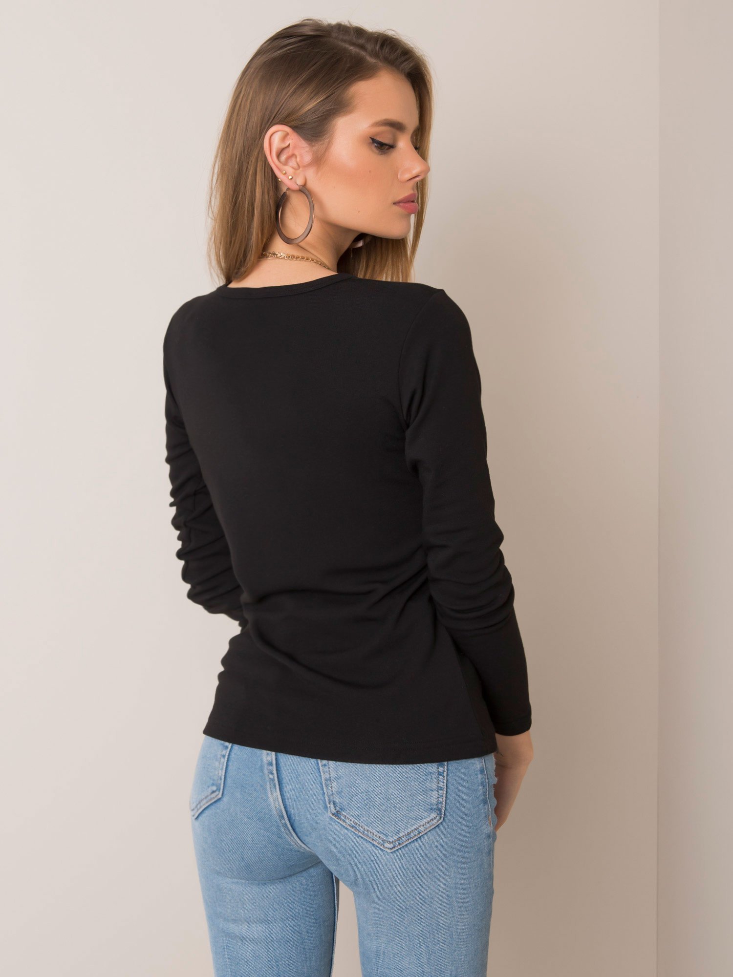 Blouse-BR-BZ-8028.37-black