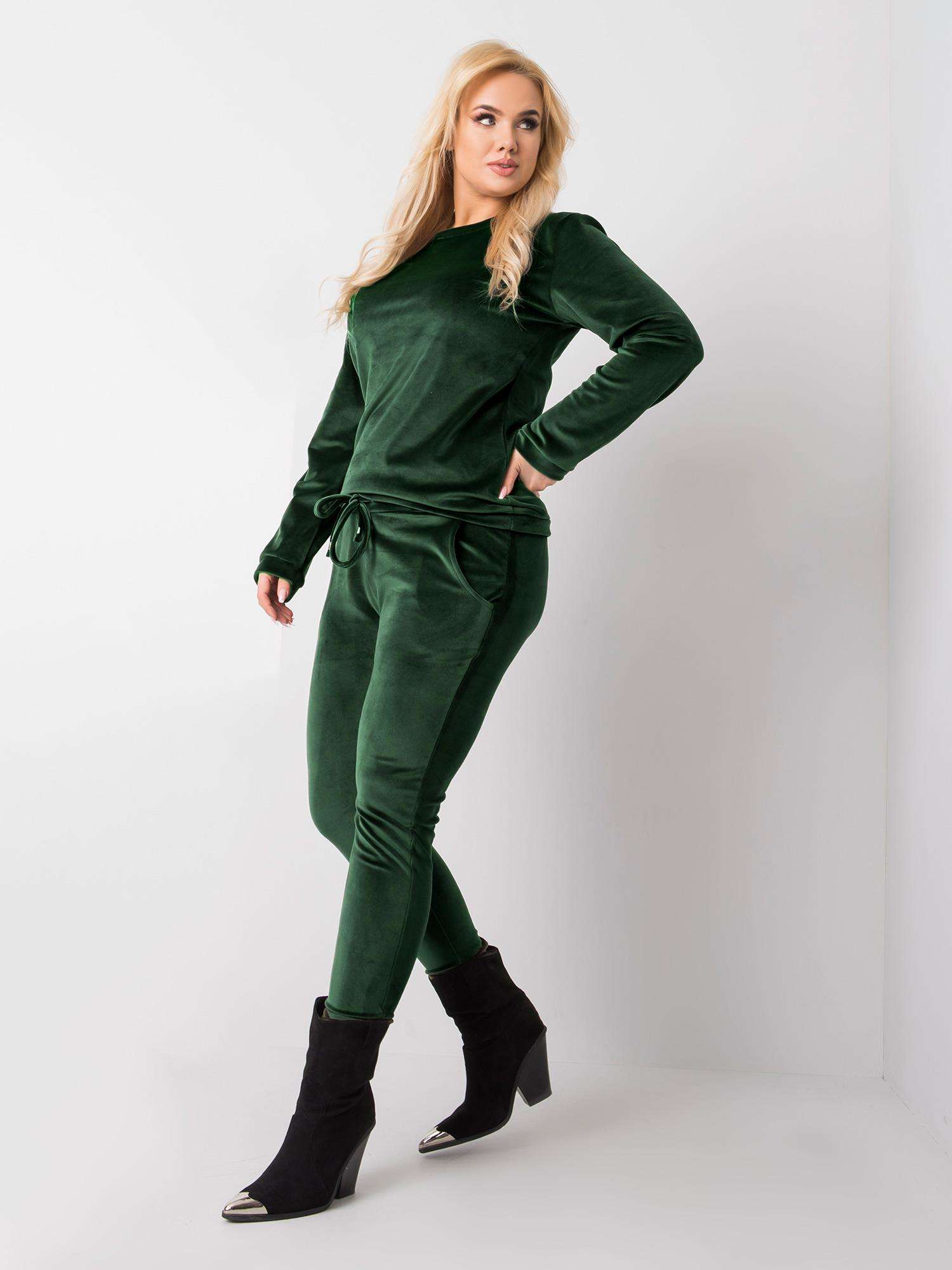 Set-RV-KMPL-6085.05-emerald