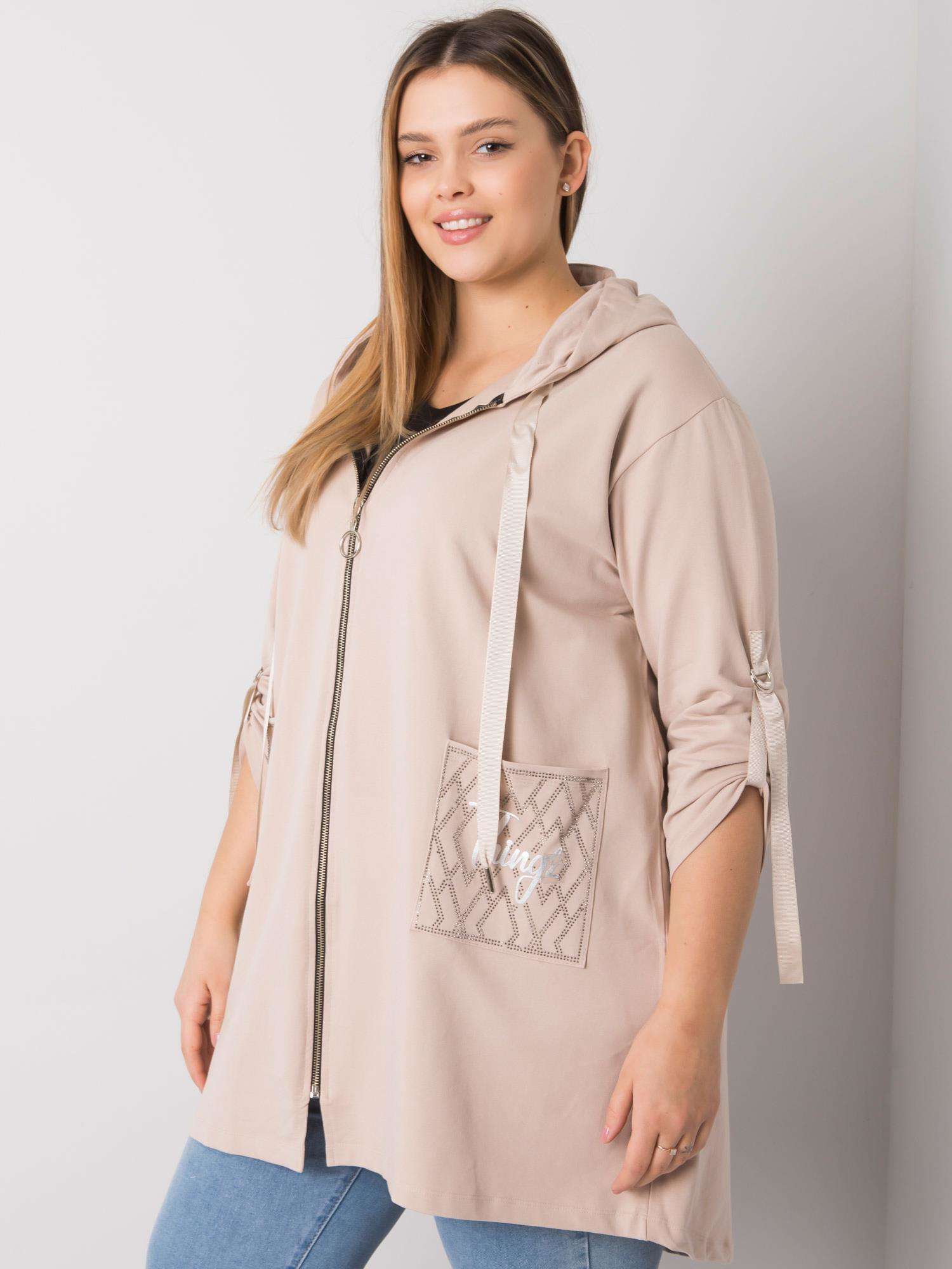 Sweatshirt-RV-BL-6795.84-beige