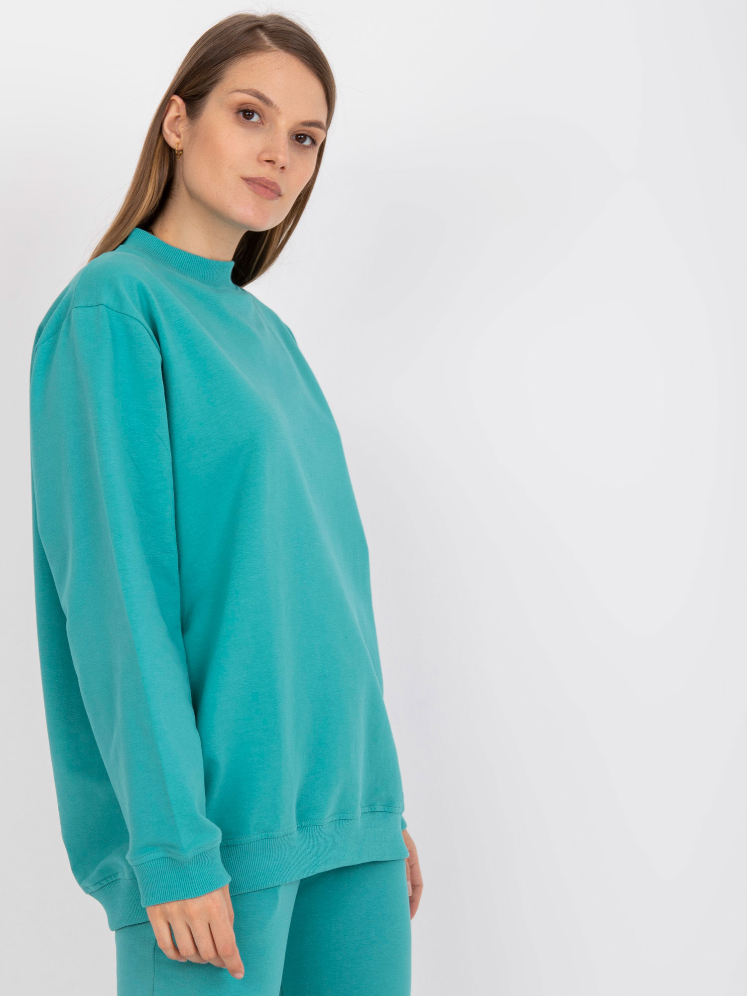Sweatshirt-AP-BL-A-R001-turquoise