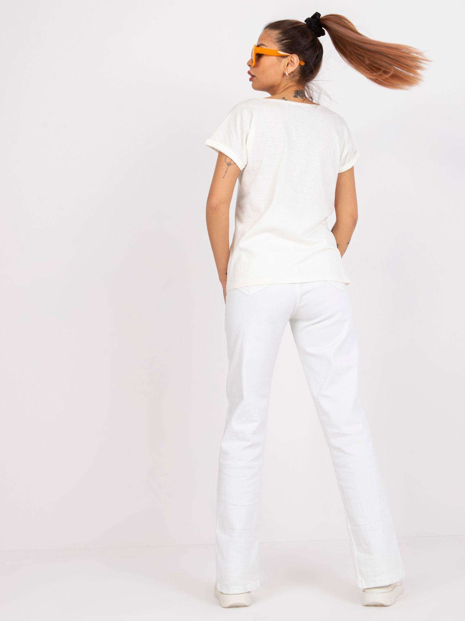 T-shirt-TW-TS-1005-13.56-ecru