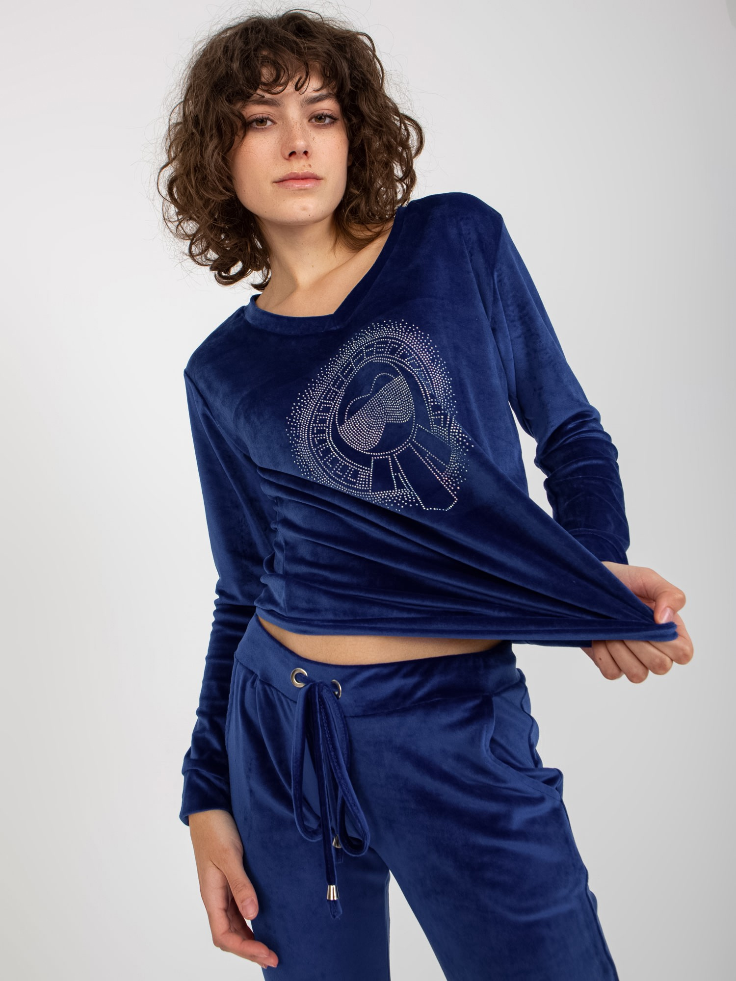 Set-RV-KMPL-8442.23P-cobalt
